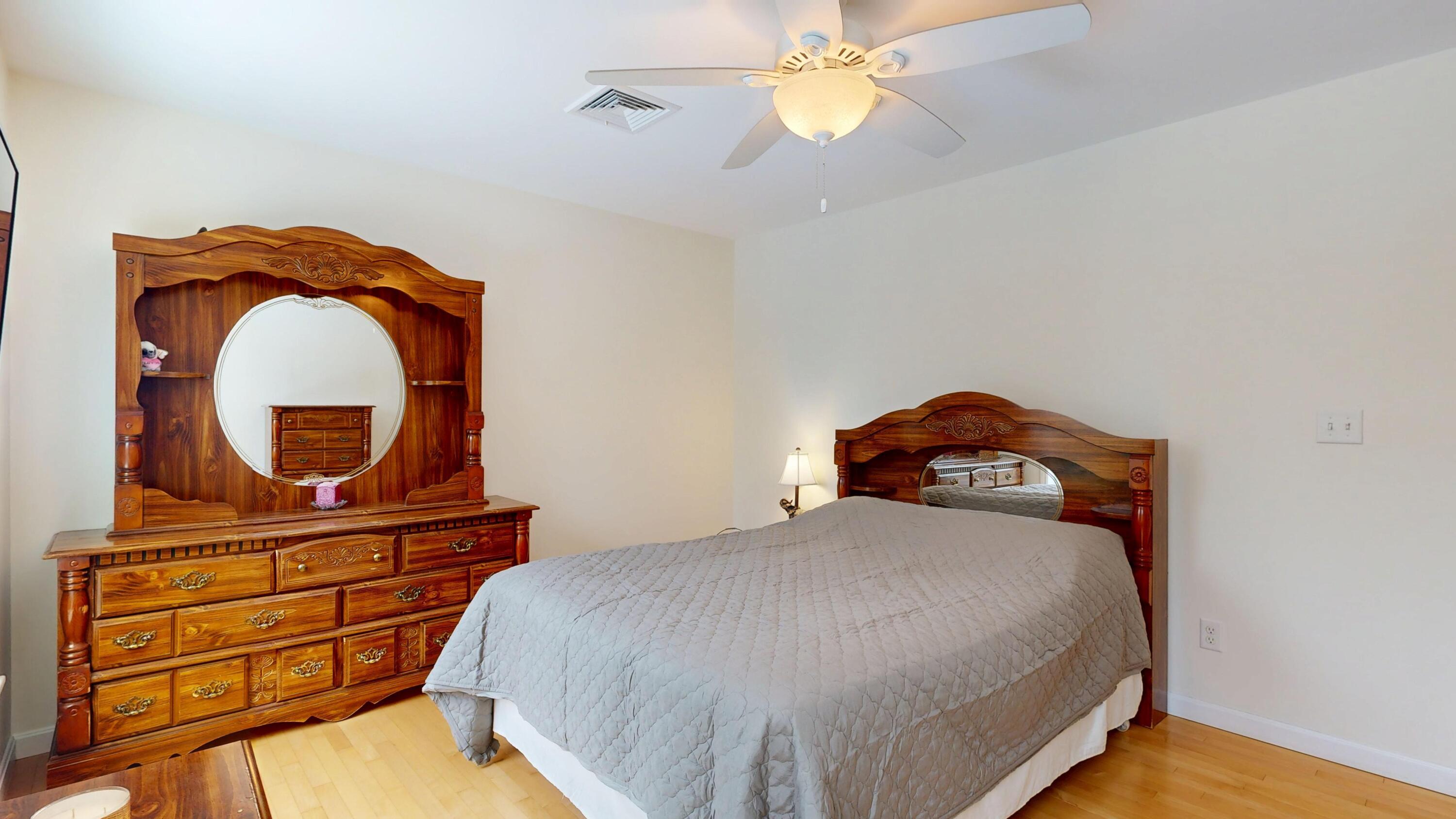 141 Bradbury Road, Lewiston, ME, 04240