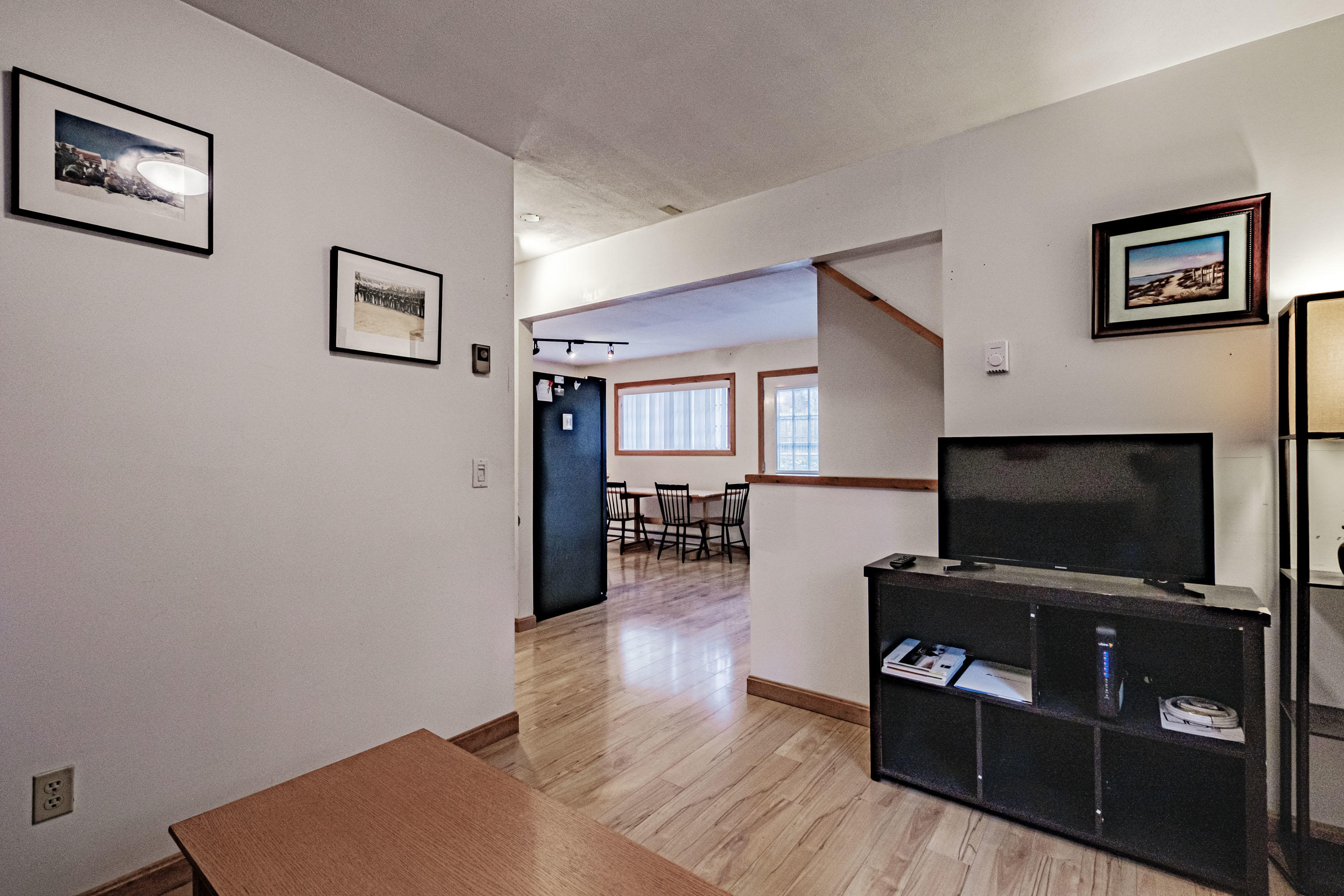 30 Cemetery Road, Greenwood, ME, 04255-3119