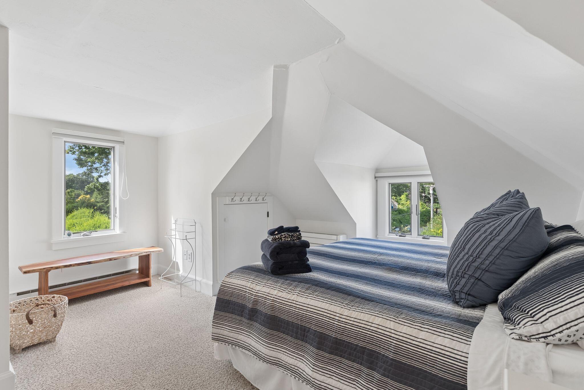 8 Woodland Avenue, #3, Kennebunk, ME 04043 47_DSC09111