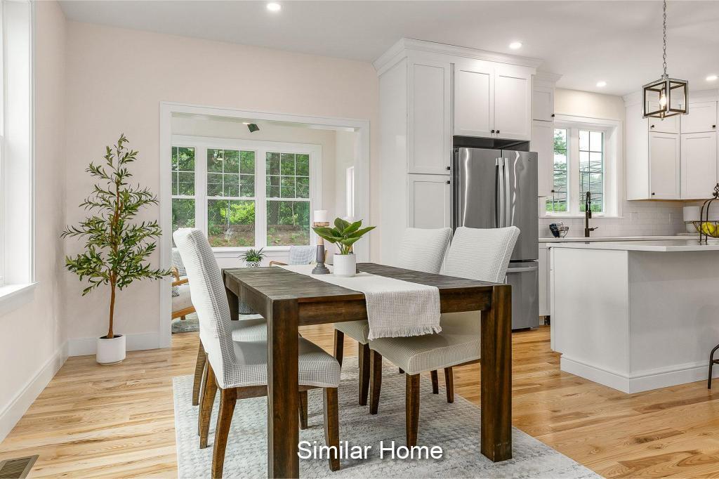 15 Cascade Circle UNIT 18, Kennebunk, ME, 04043