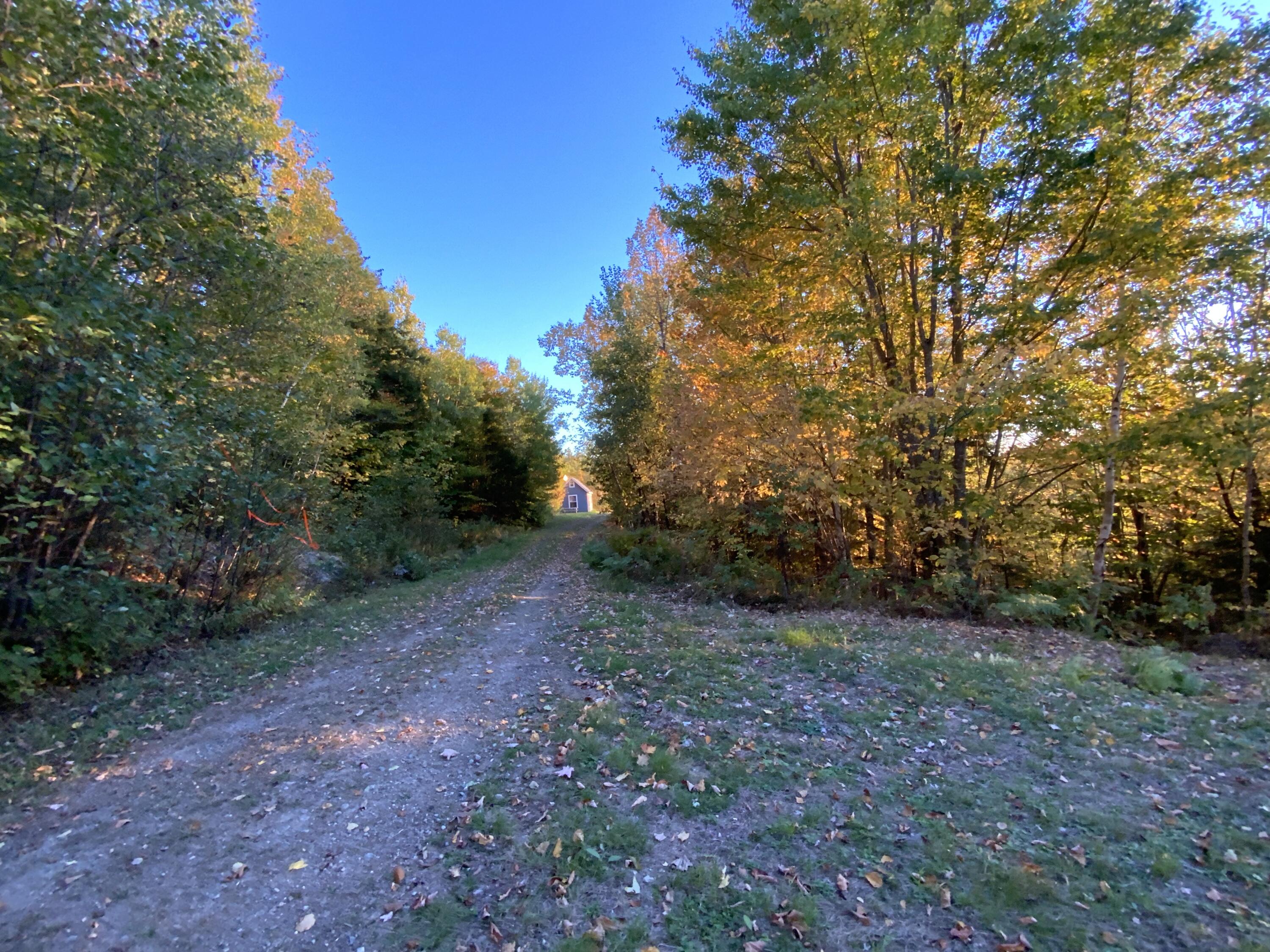 019 BEAR Lane, Rumford, ME, 04276