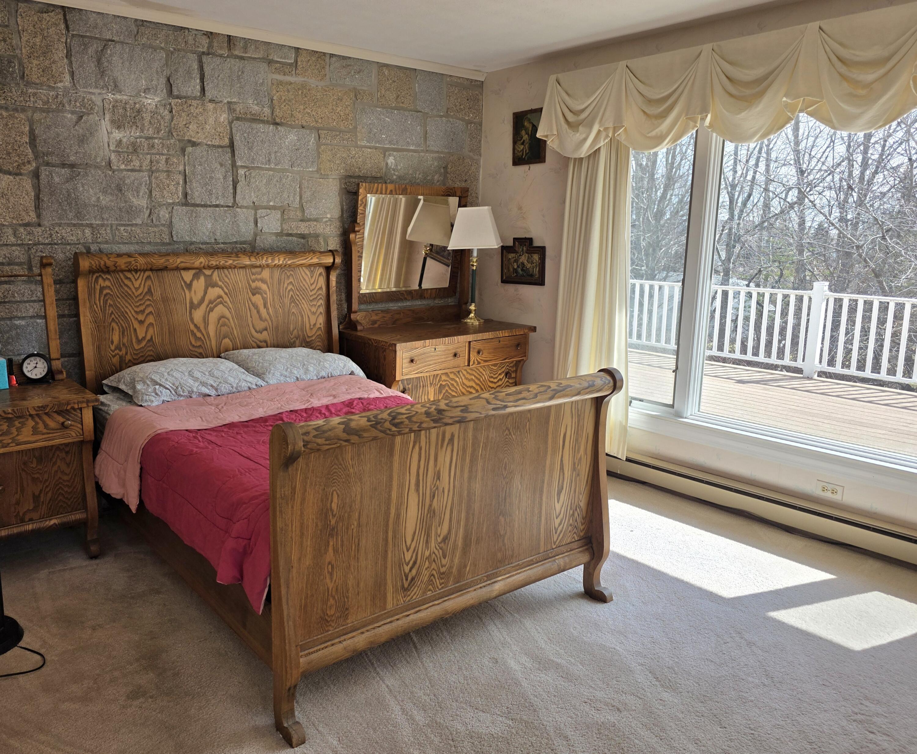 5 Windemere Place, Kennebunkport, ME, 04046