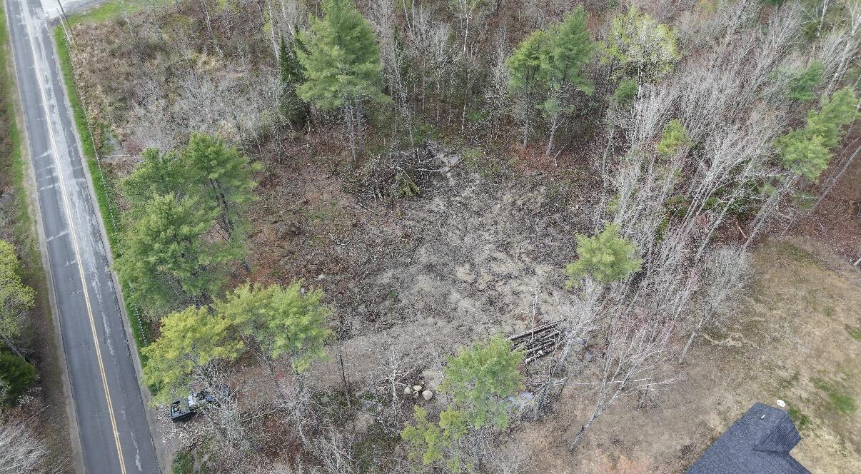 Photo of 294 Clark Road Hermon ME 04401