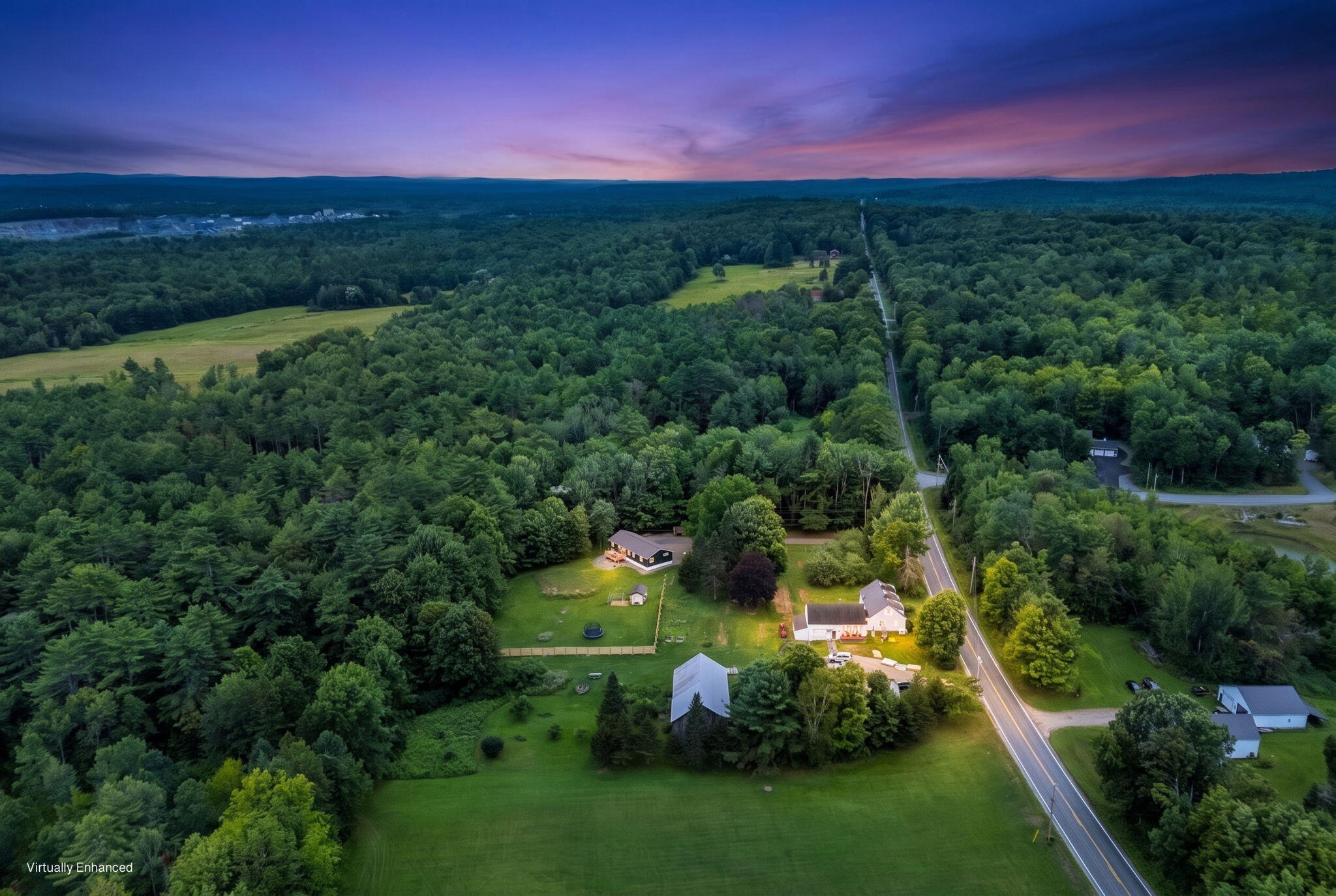 3419 Middle Road, Sidney, ME 04330 1-web-or-mls-3419-middle-rd
