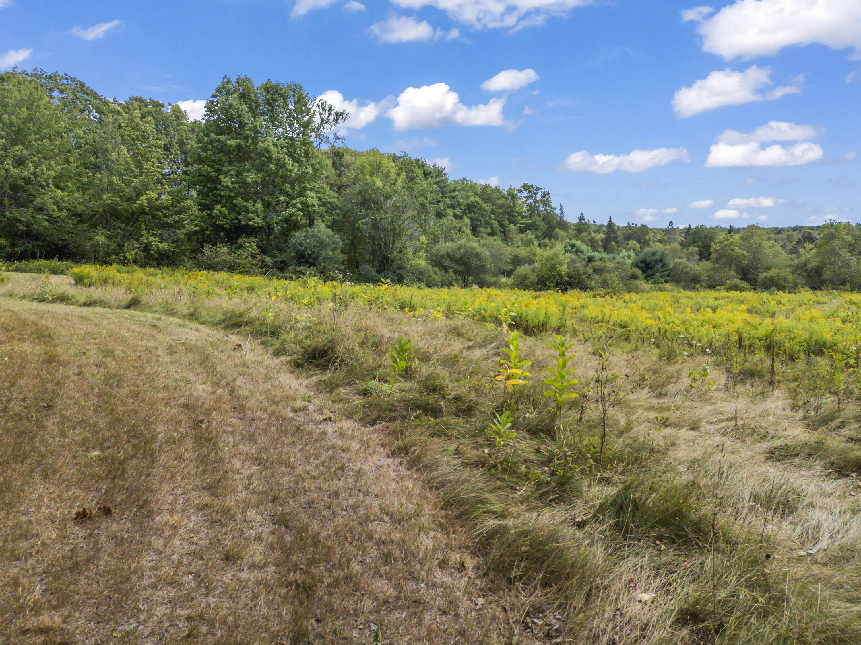 00 Atlantic Highway, Waldoboro, ME, 04572