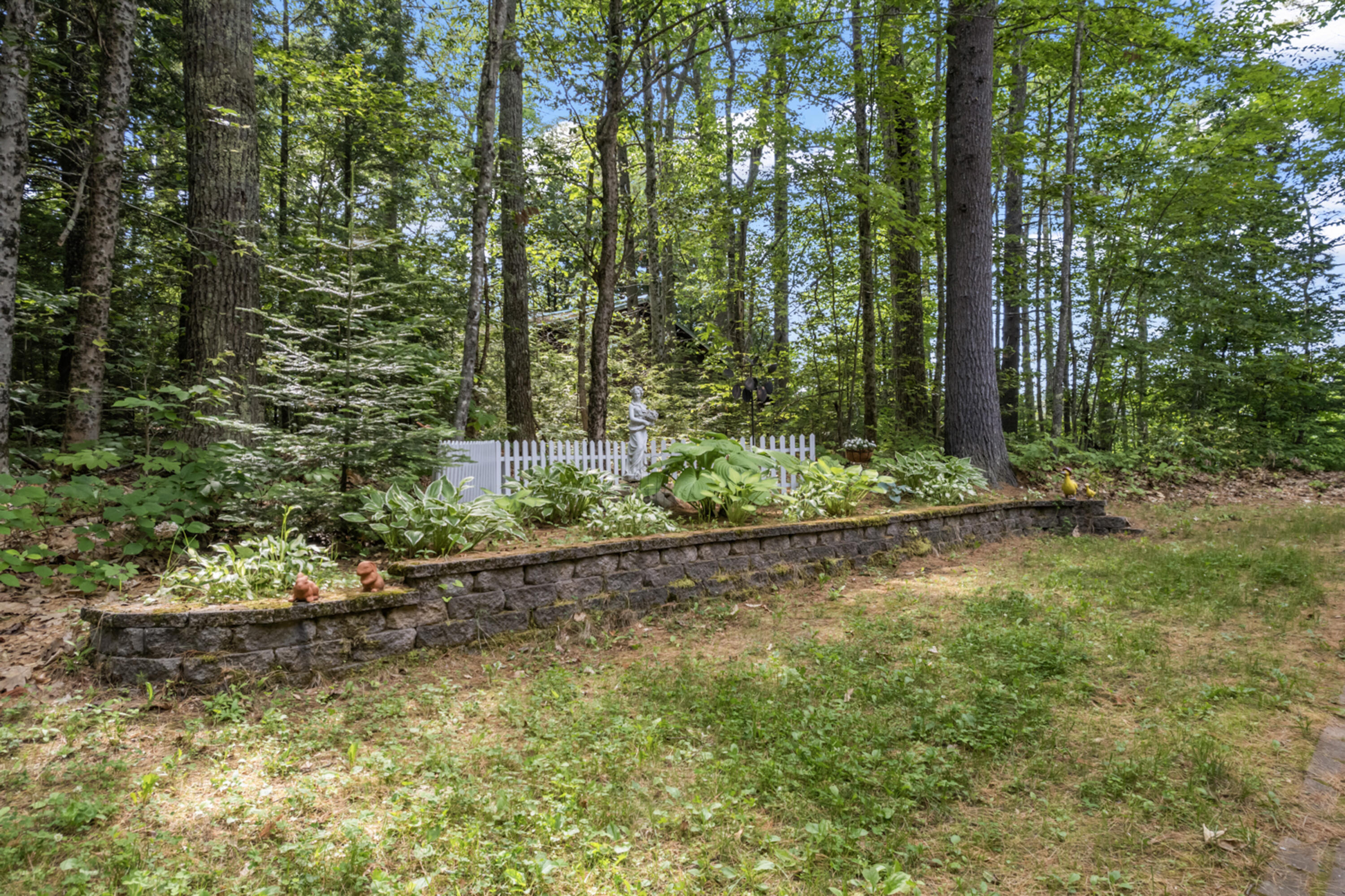 175 Buck N Doe Trail, Augusta, ME, 04330