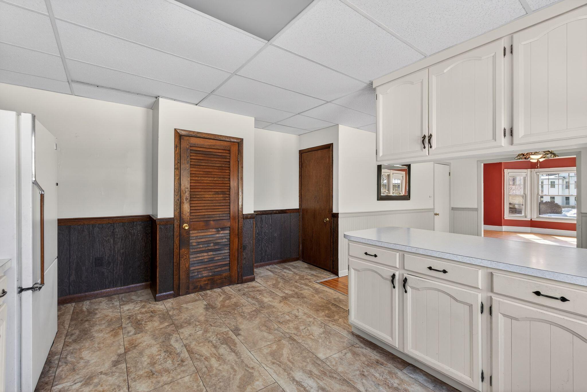 499 Brighton Avenue, Portland, ME, 04102