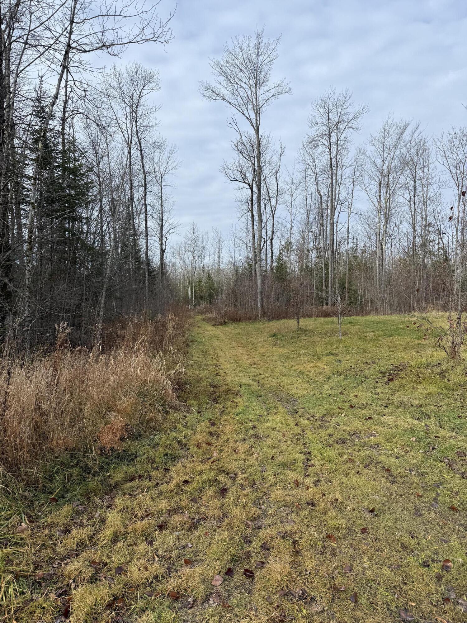 43 Whitten Road, Clinton, ME, 04927