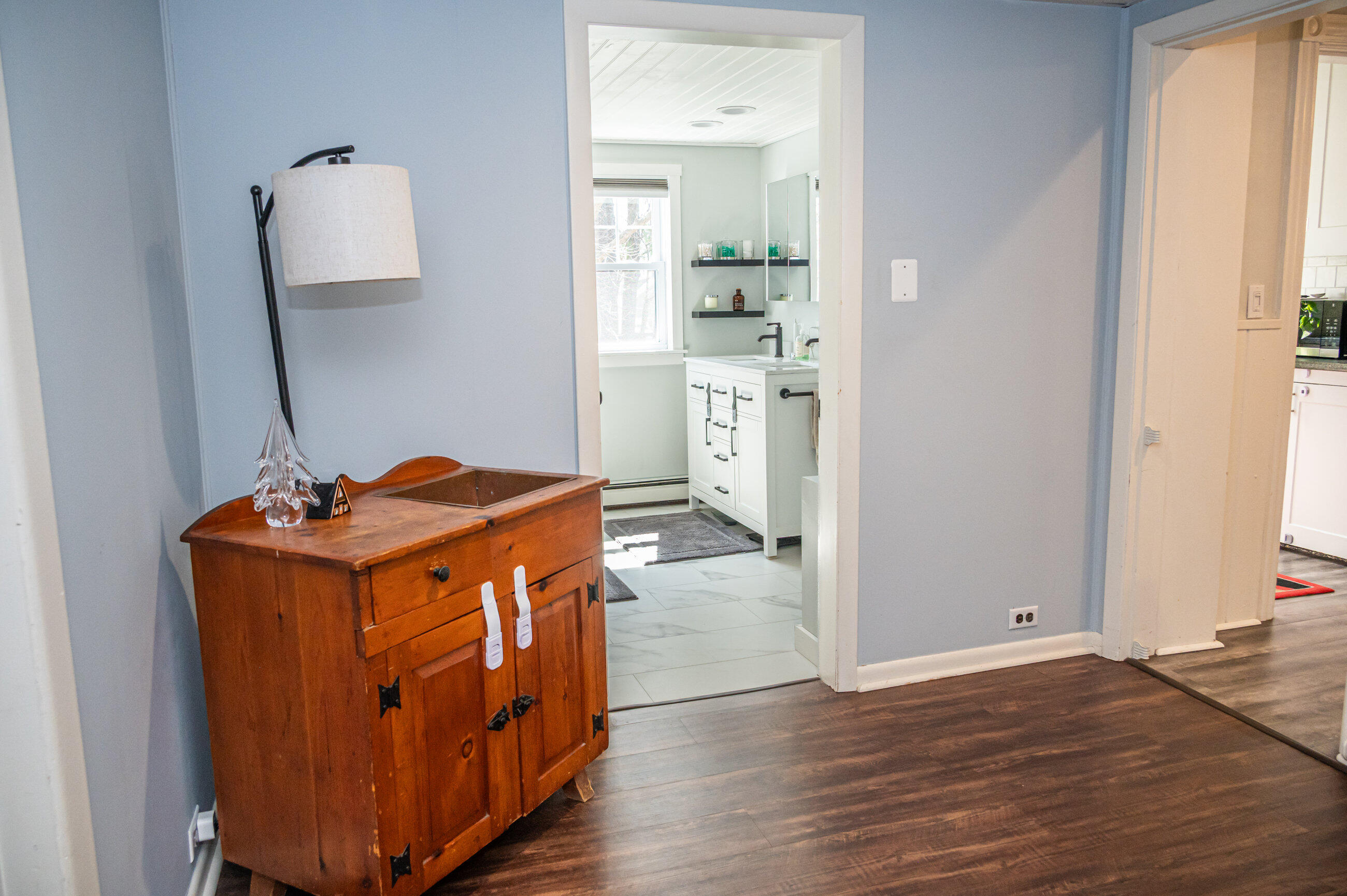 243 Bridge Street, Westbrook, ME, 04092