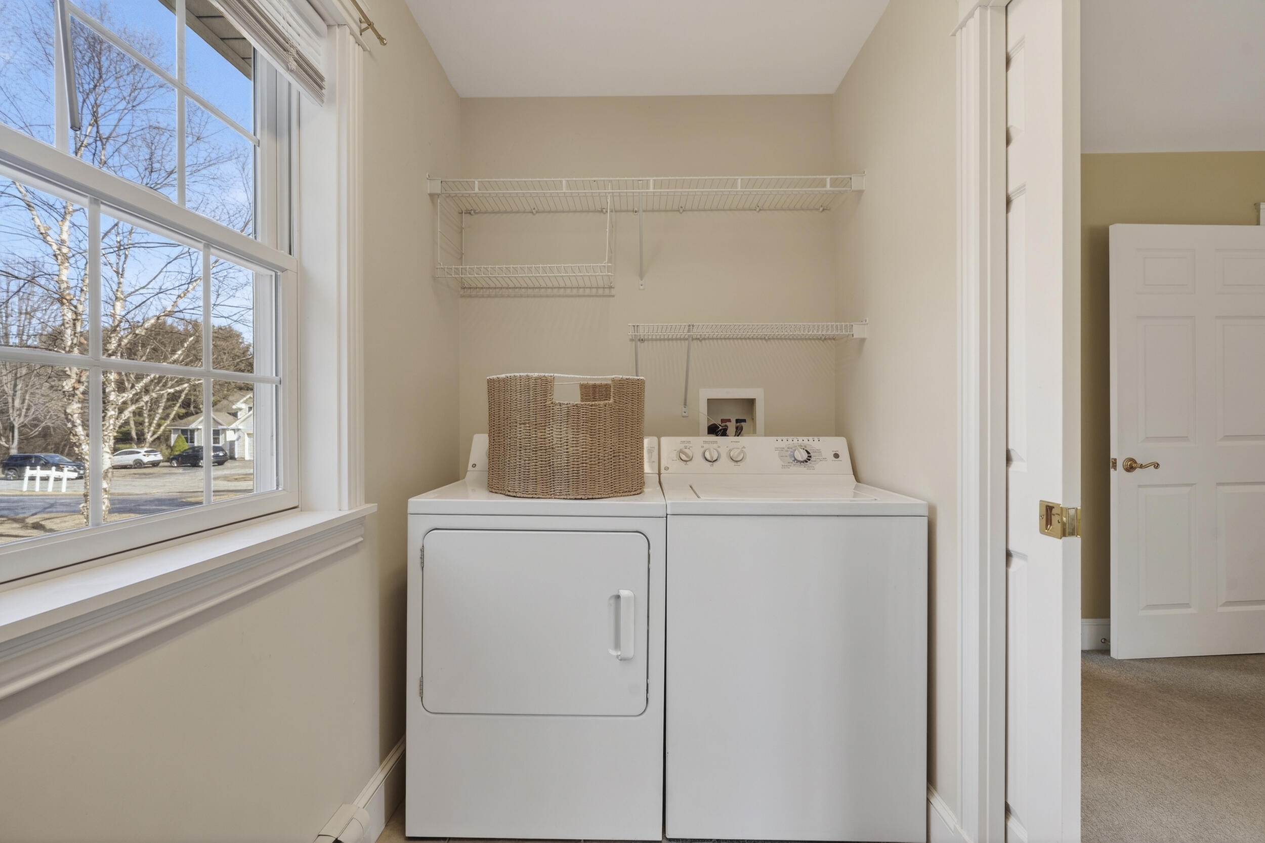 67 Brydon Way UNIT 70, Westbrook, ME, 04092