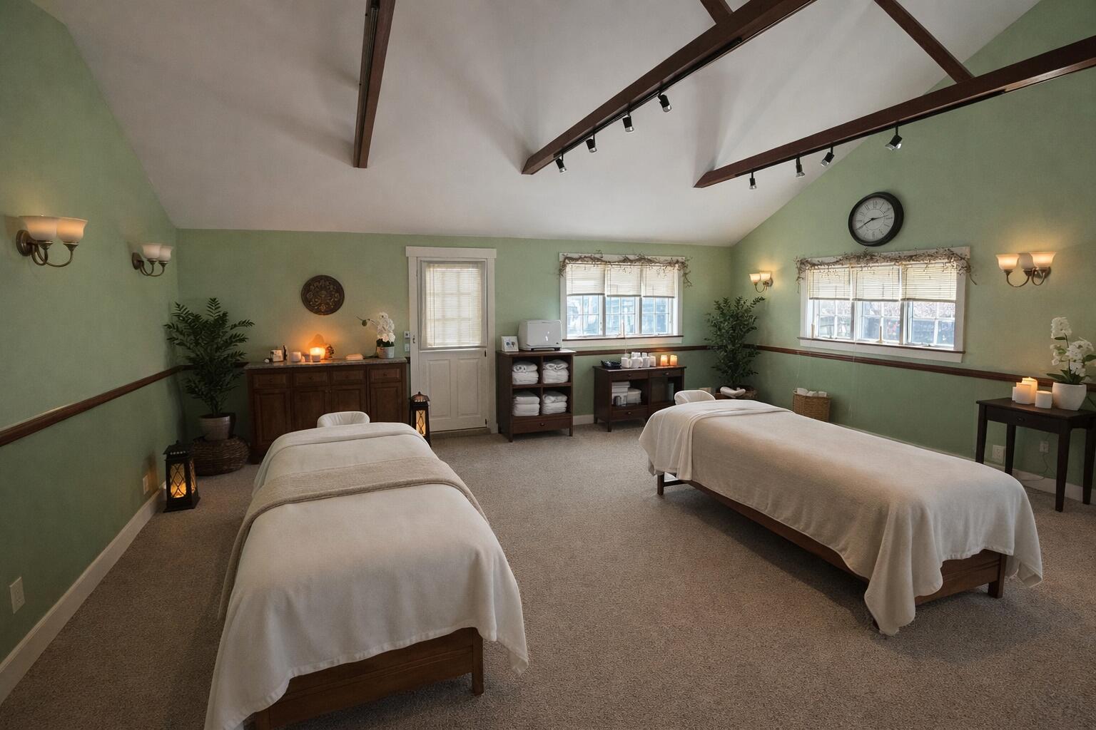 242 Park Street, Rockland, ME, 04841