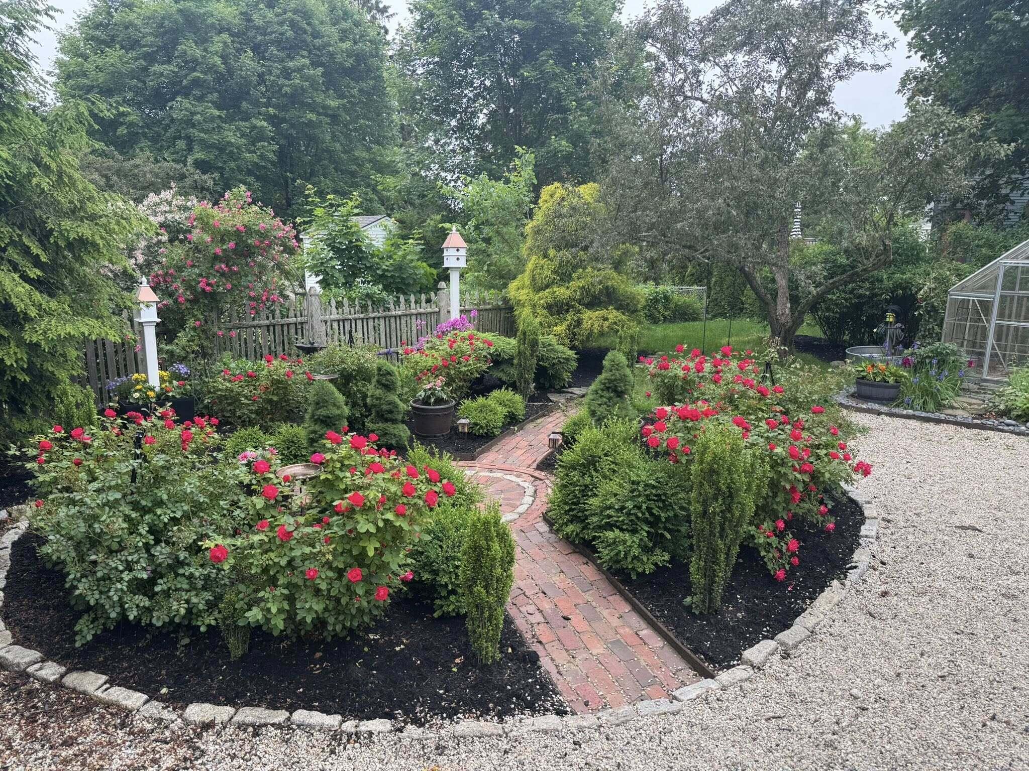 45 Mitchell Road, South Portland, ME, 04106