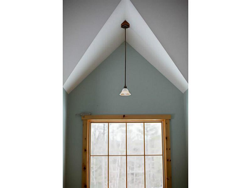 1 Frog Road, Woodstock, ME, 04219