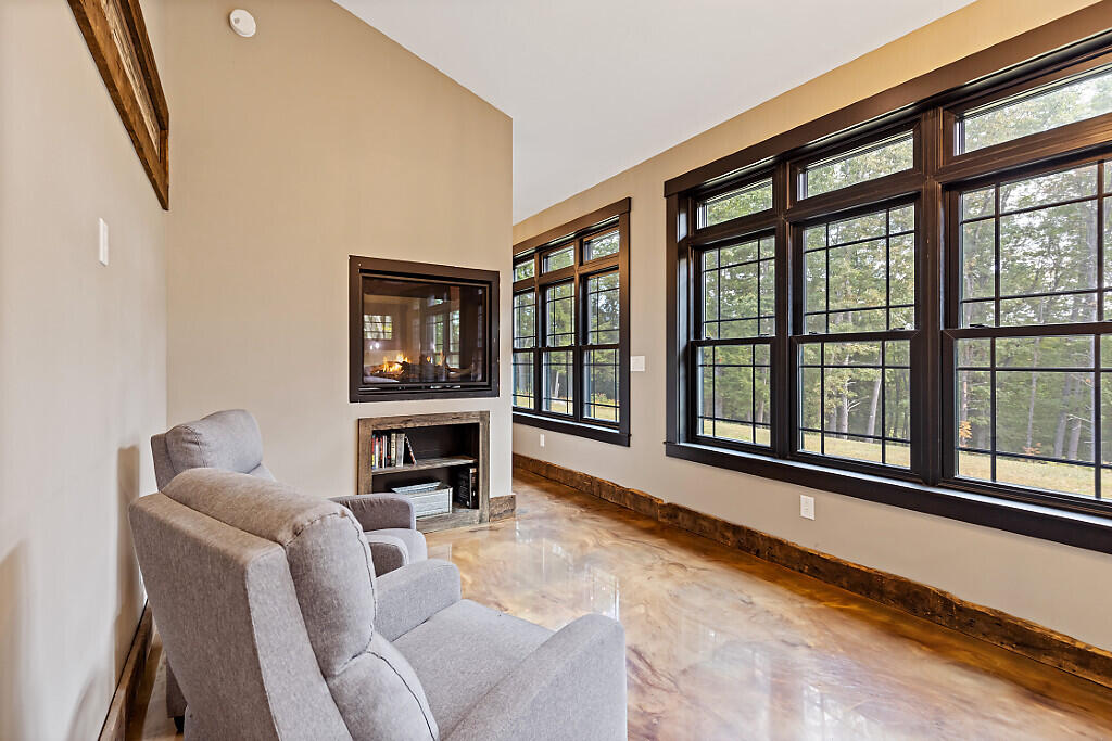 167 (house) Town Farm Road, Anson, ME, 04958