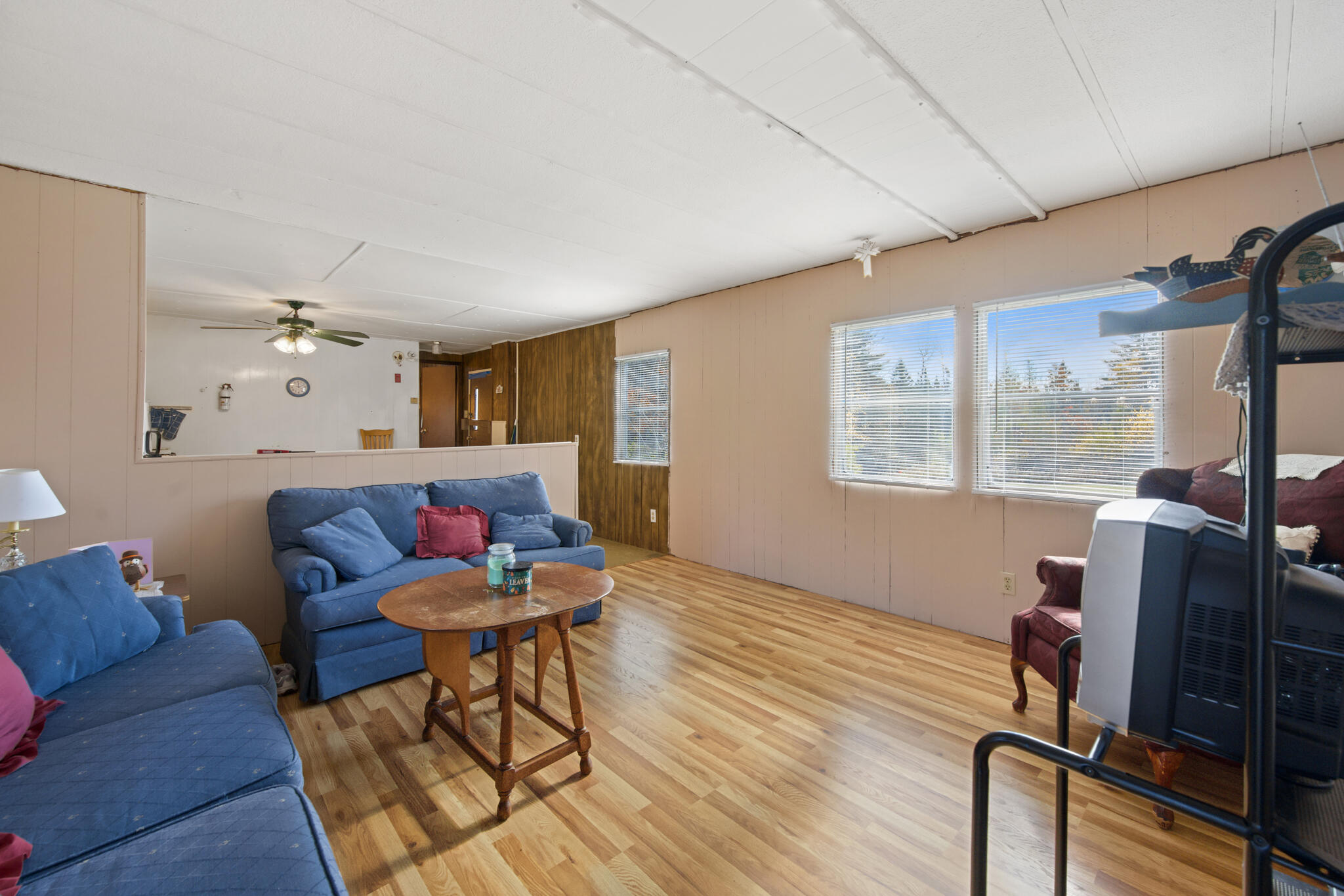 462 Charleston Road, Charleston, ME, 04422