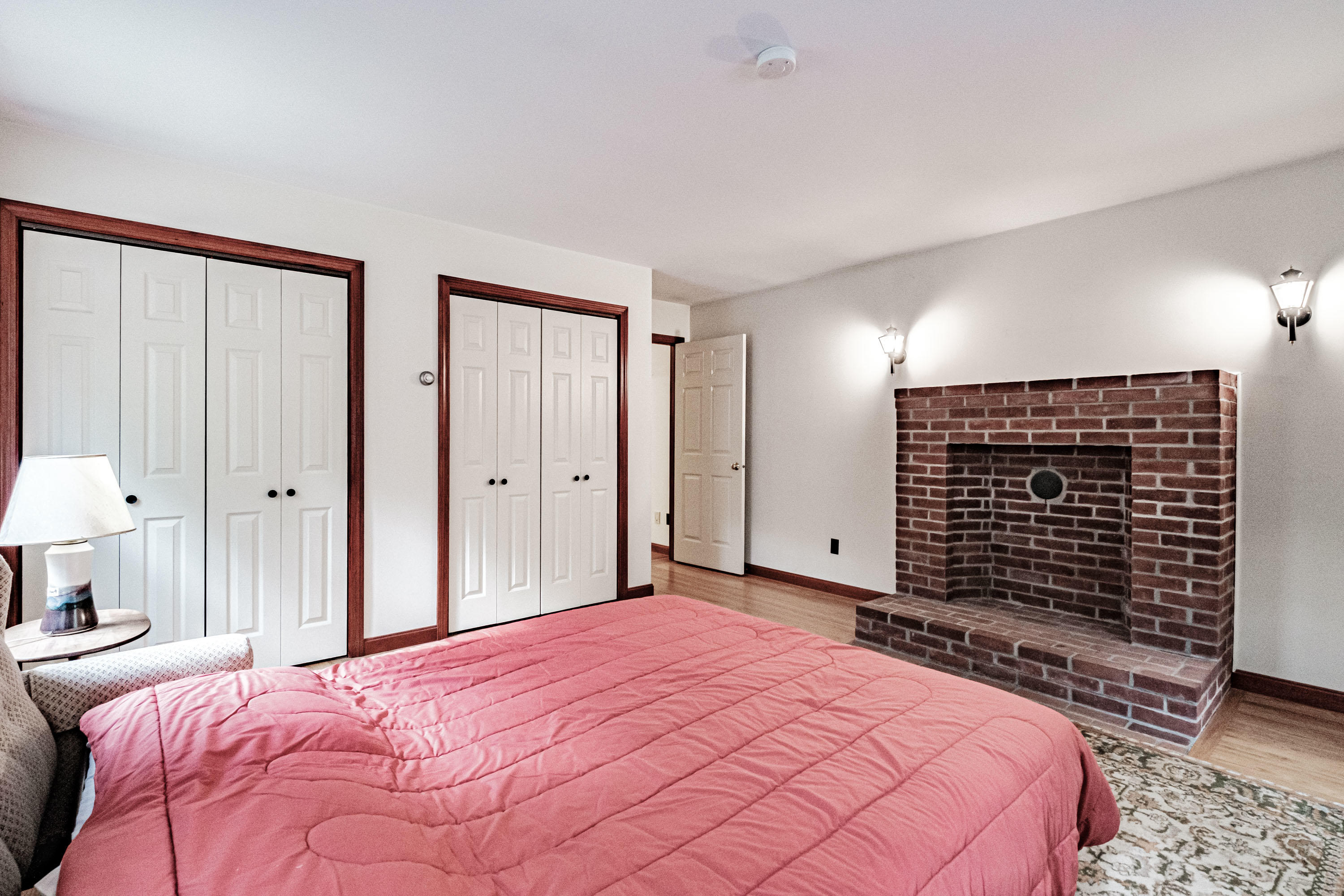 70 Bailey Road, Bethel, ME, 04217-4858