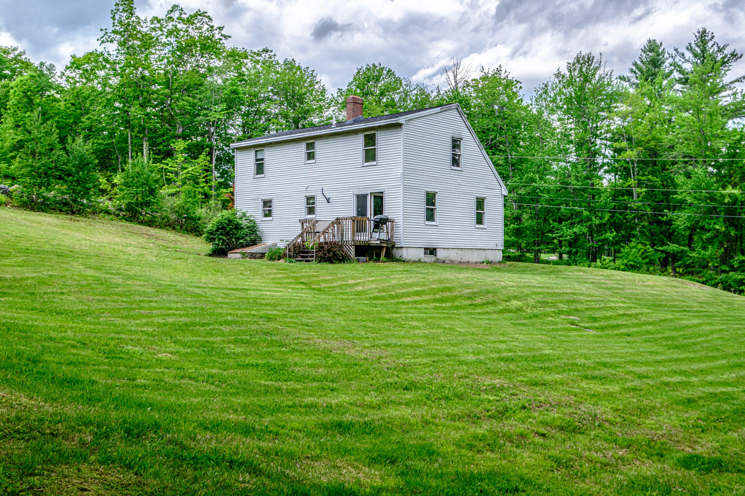 88 Sedgly Road, Limington, ME 04049 20260527gp-63087