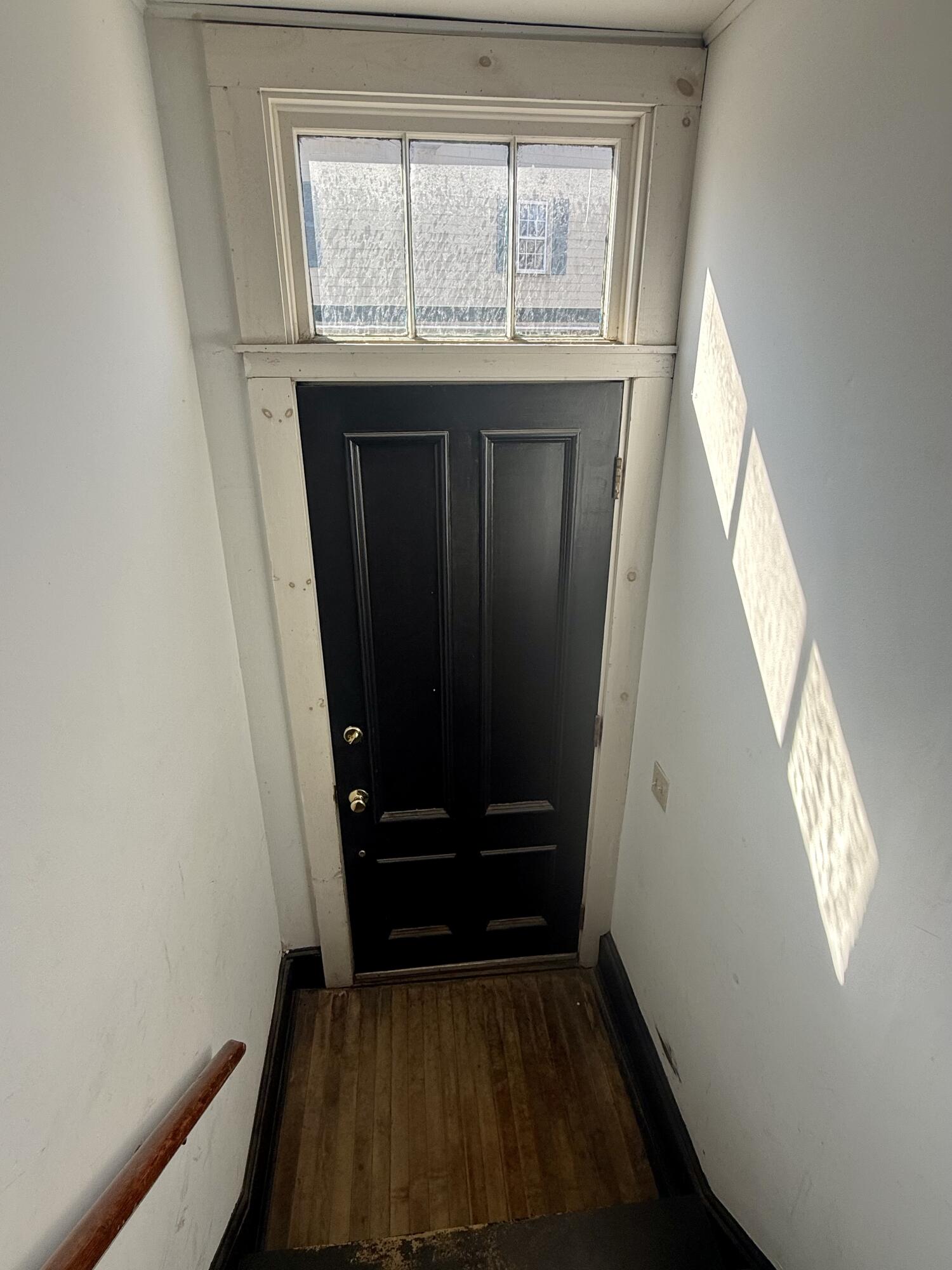 64 Main Street, Vinalhaven, ME, 04863