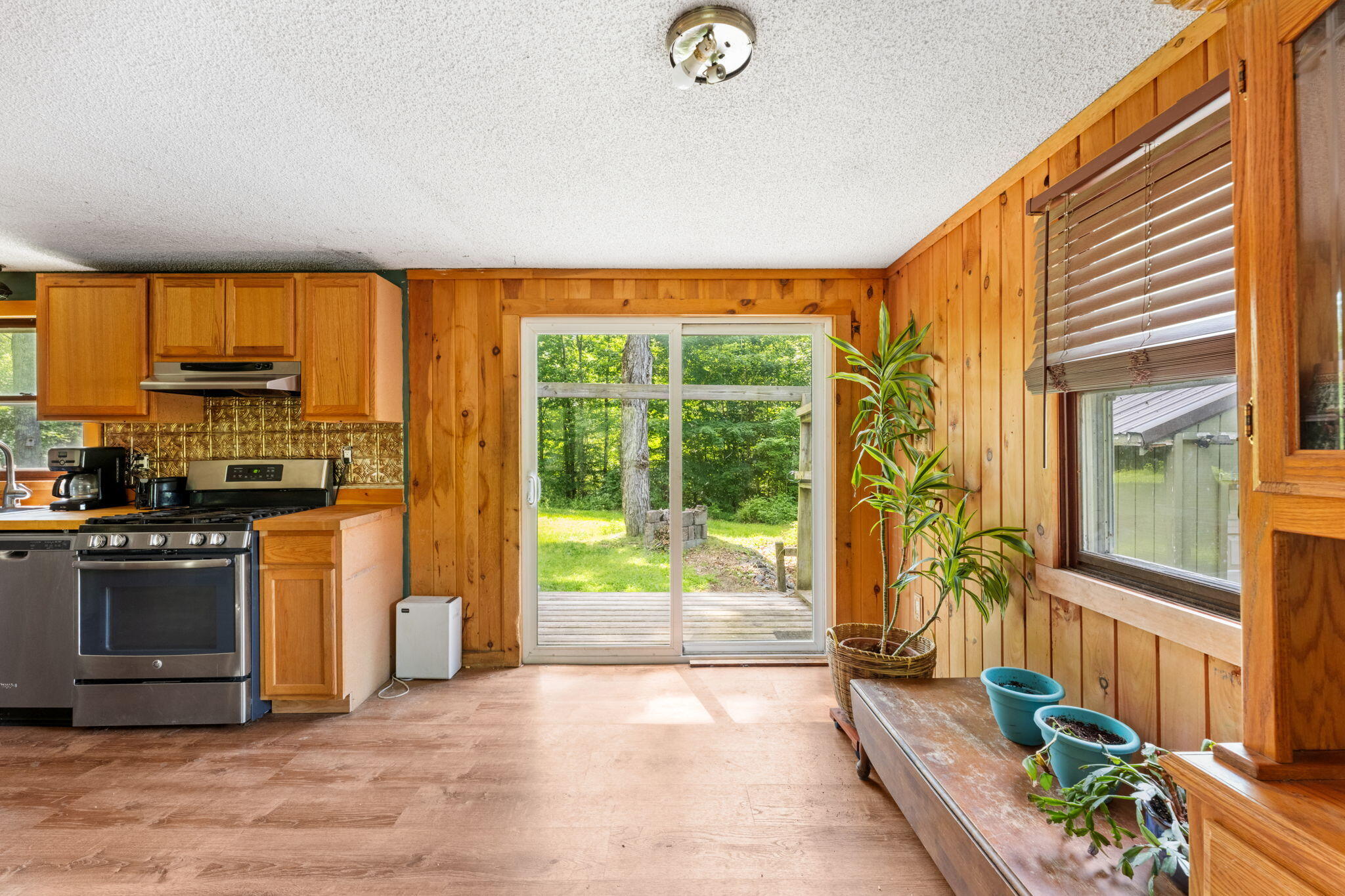 1664 Lewiston Road, Litchfield, ME 04350 17-web-or-mls-DSC05798