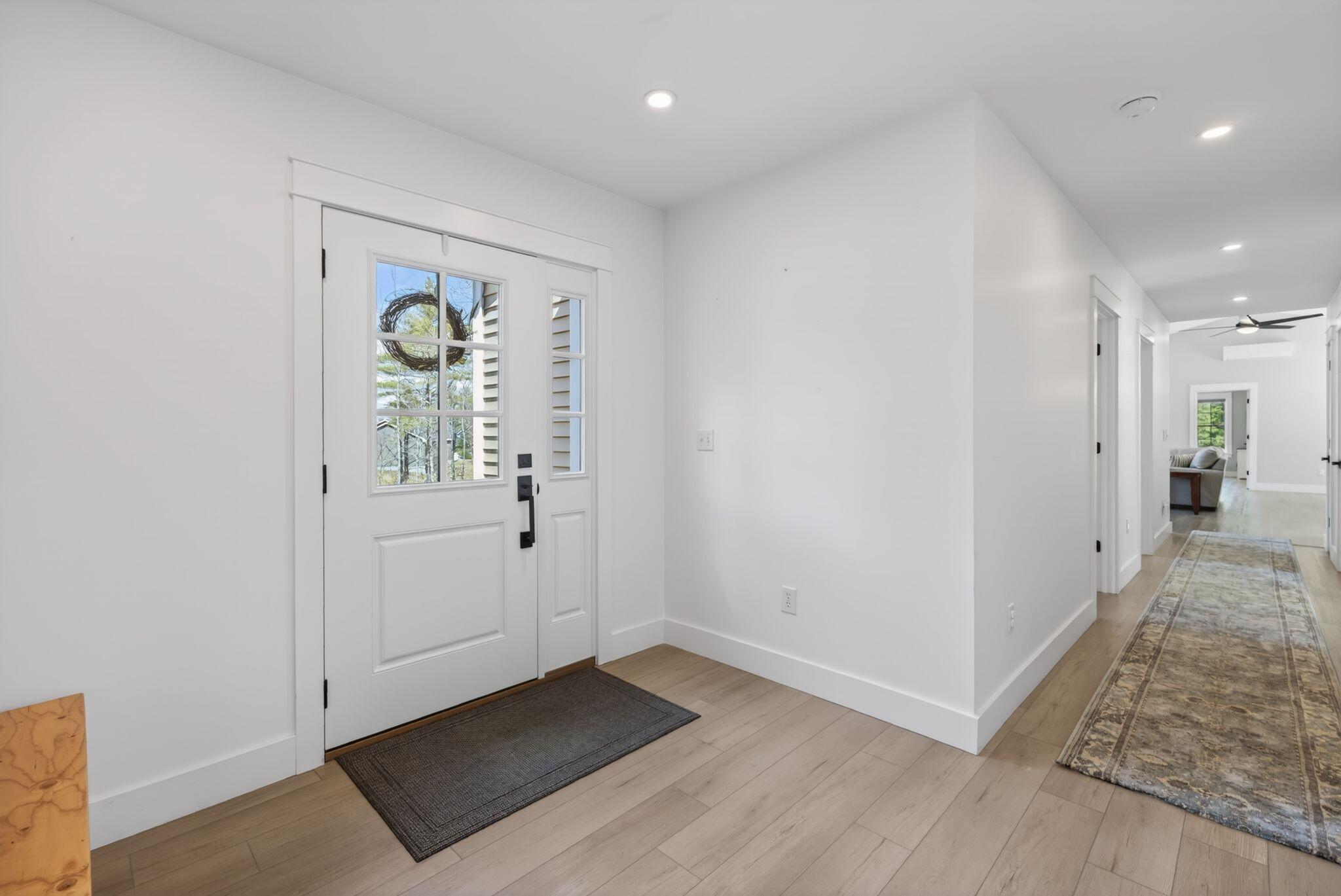 20 Graystone 28_DSC07321