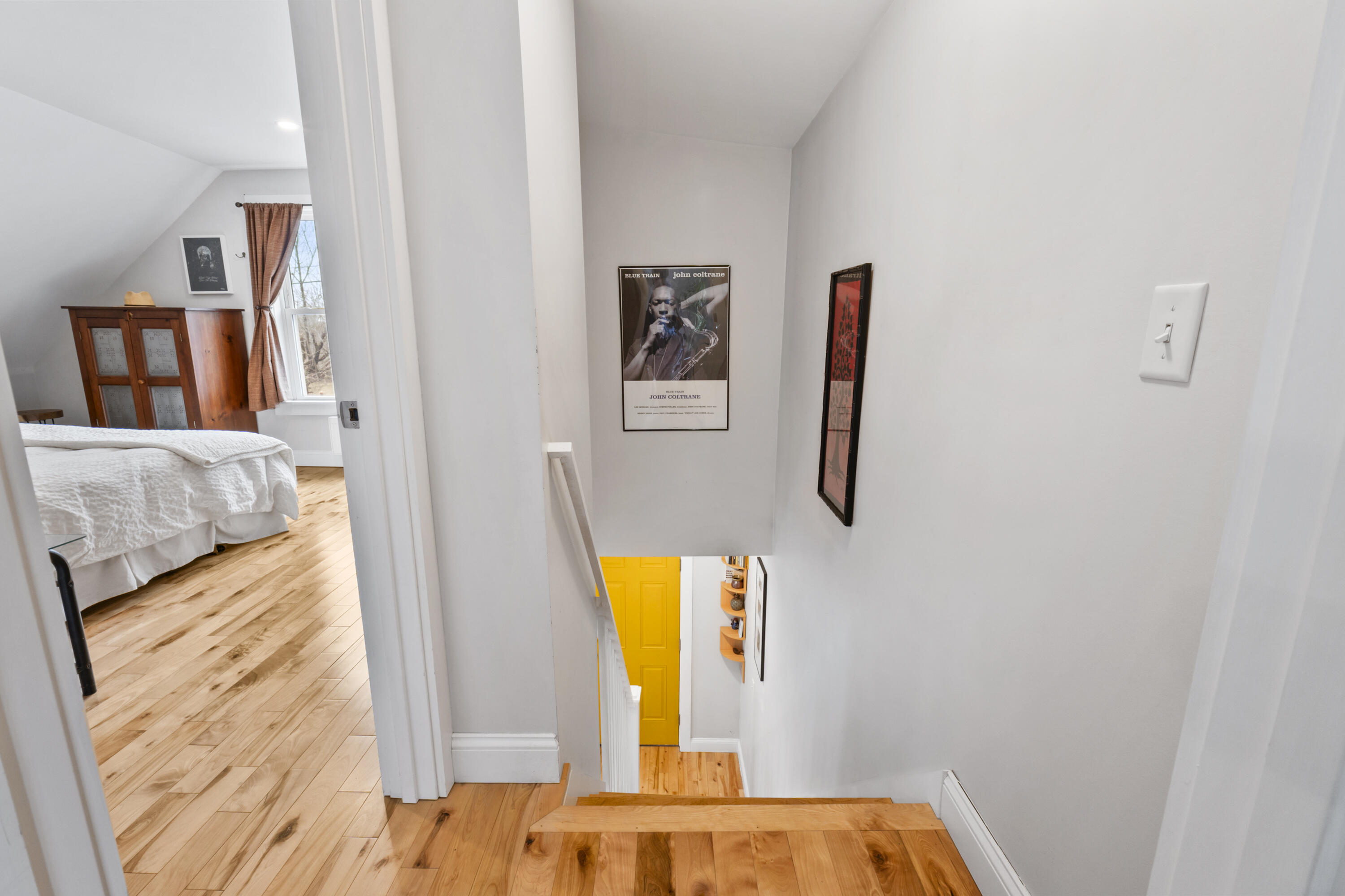 60 Pleasant Hill Road, Freeport, ME, 04032