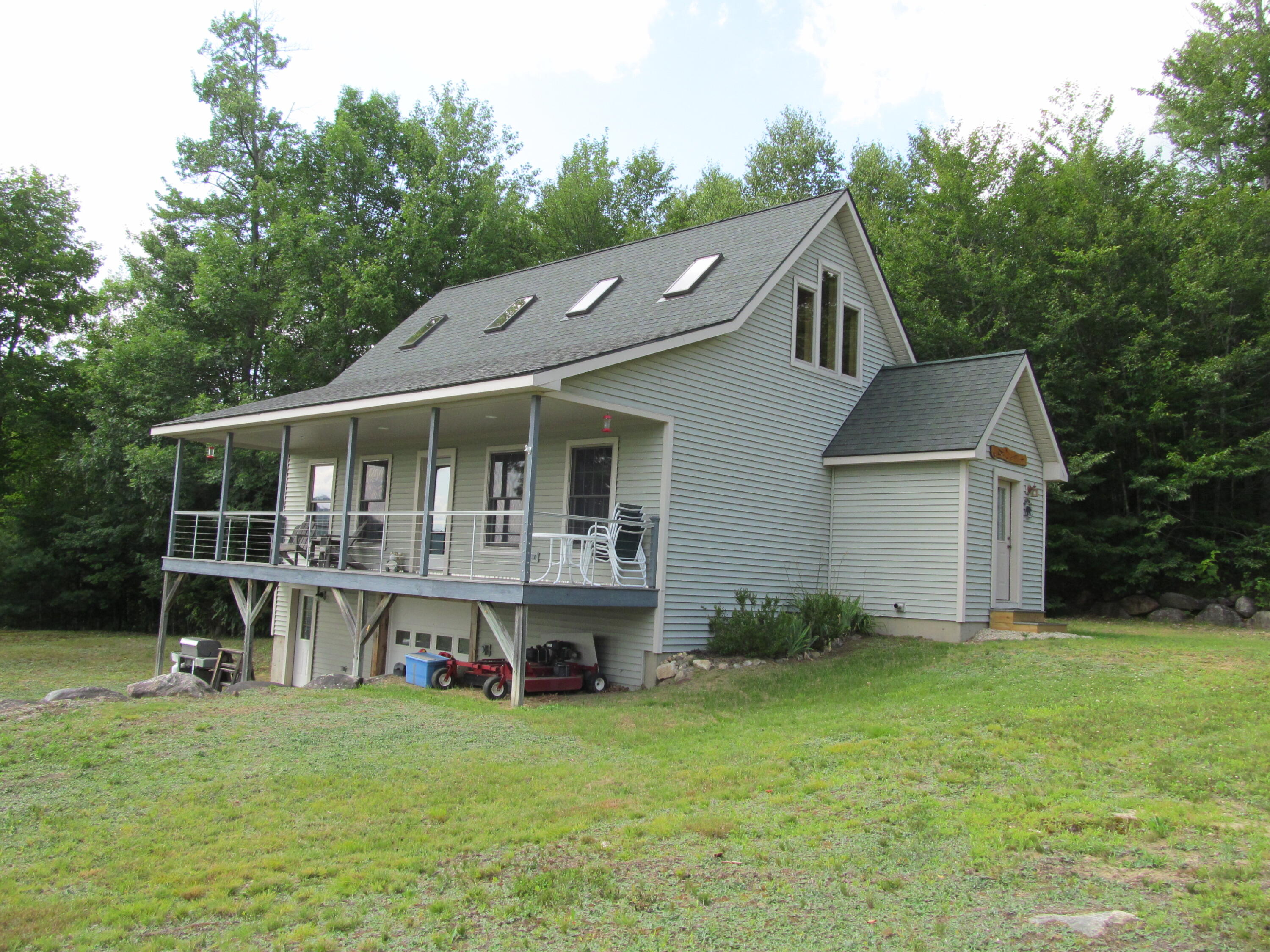 1245 W Side Road, Weld, ME 04285 IMG_1343