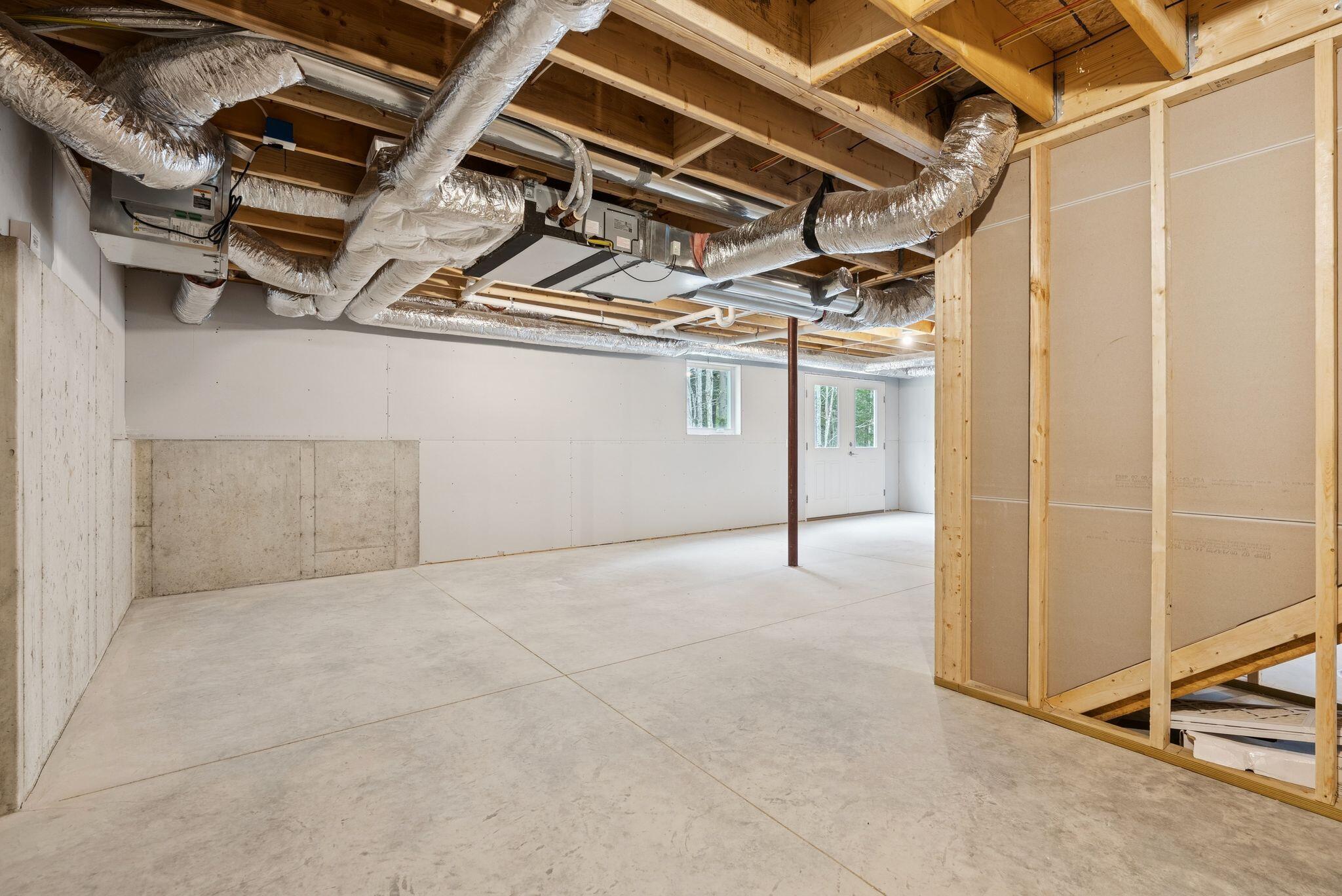 245 Foye Road, Wiscasset, ME, 04578