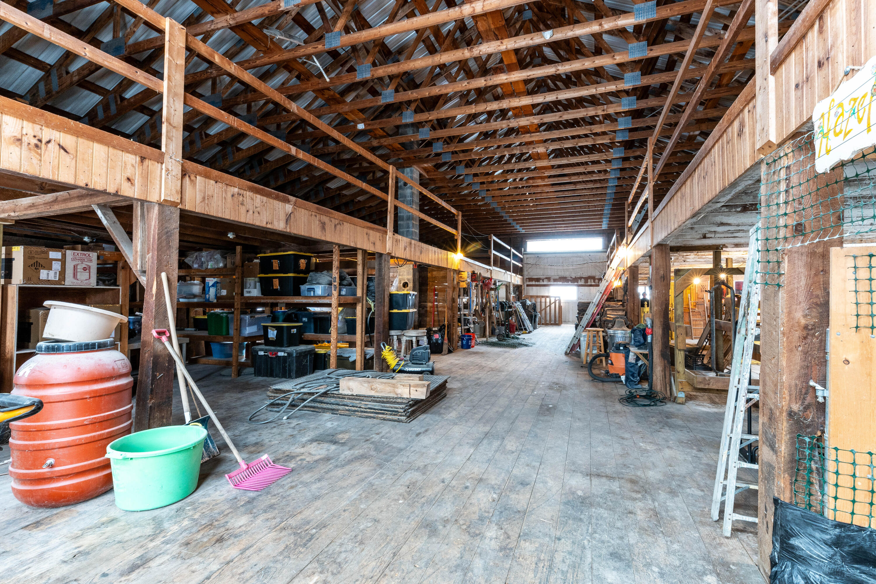 119 Fish Street, Fryeburg, ME, 04037
