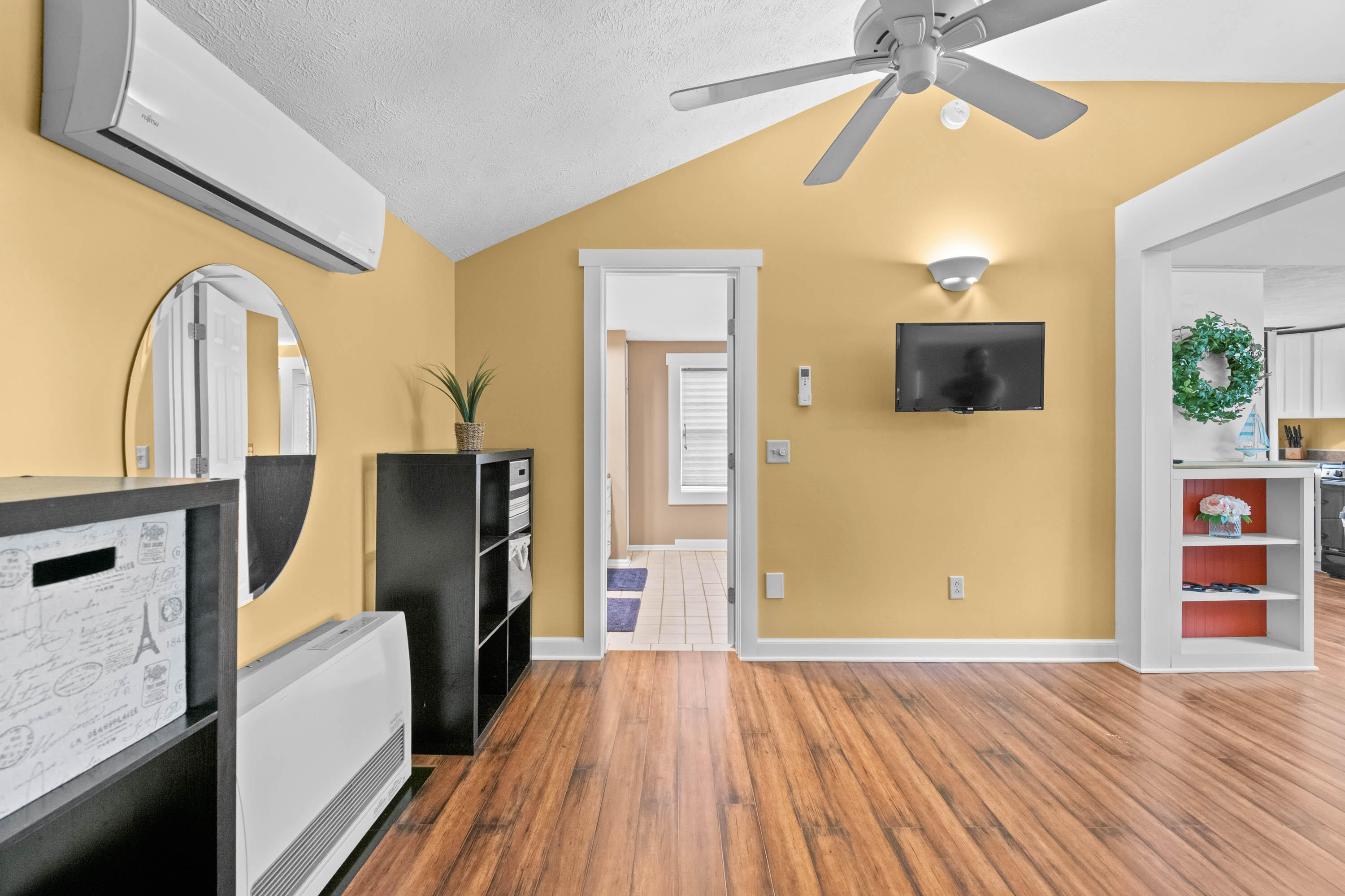 998 Lewiston Road, West Gardiner, ME, 04345