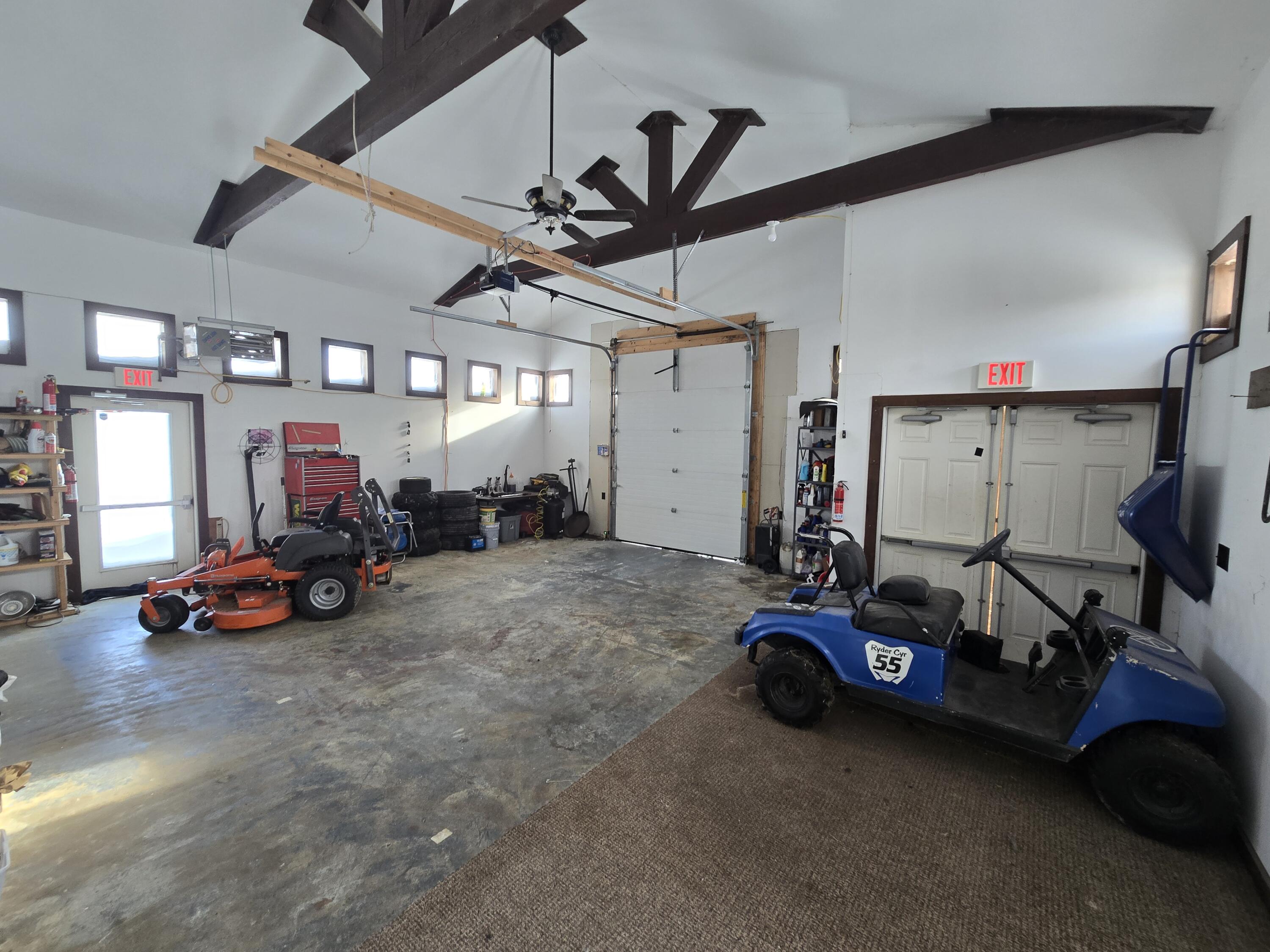 416 Van Buren Road, Caribou, ME, 04736