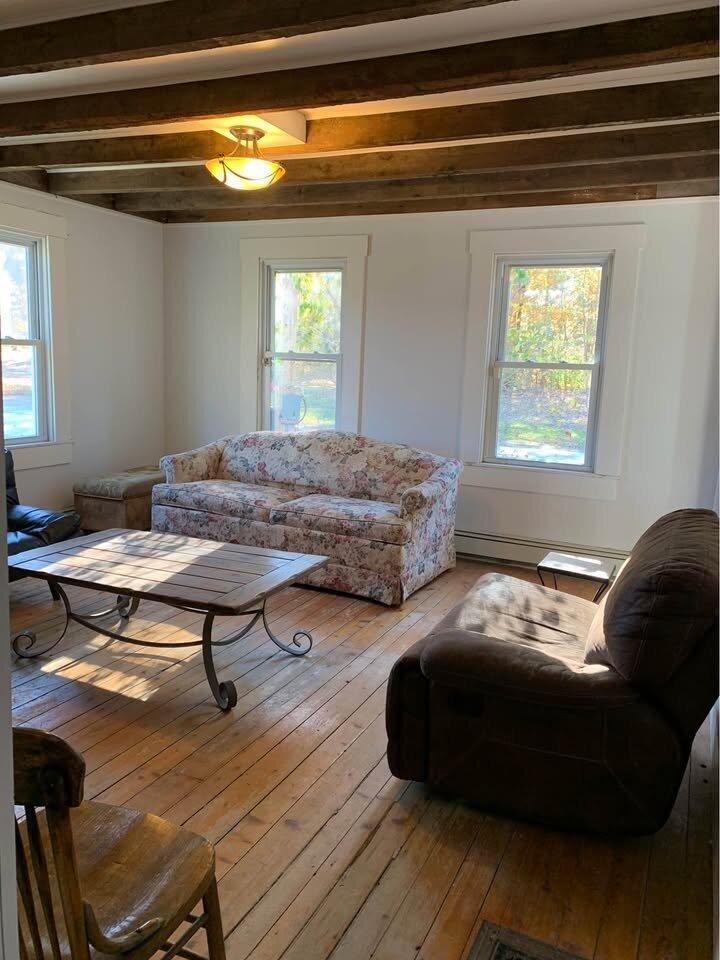 livingroom fh