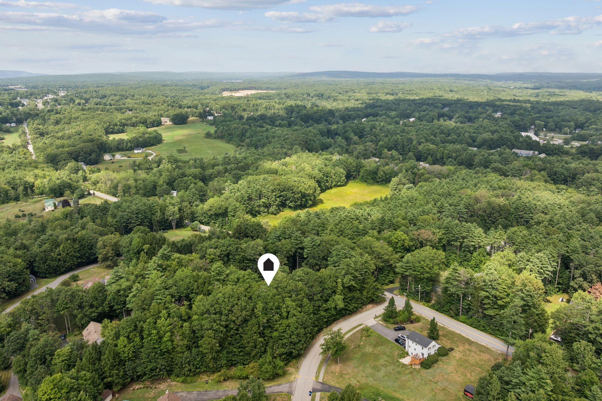 20_DJI_20260819142119_0793_Db