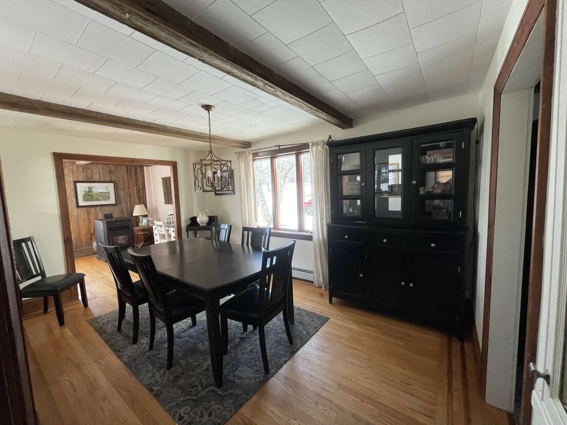38 Atkinson Road, Charleston, ME 04422 — photo 10
