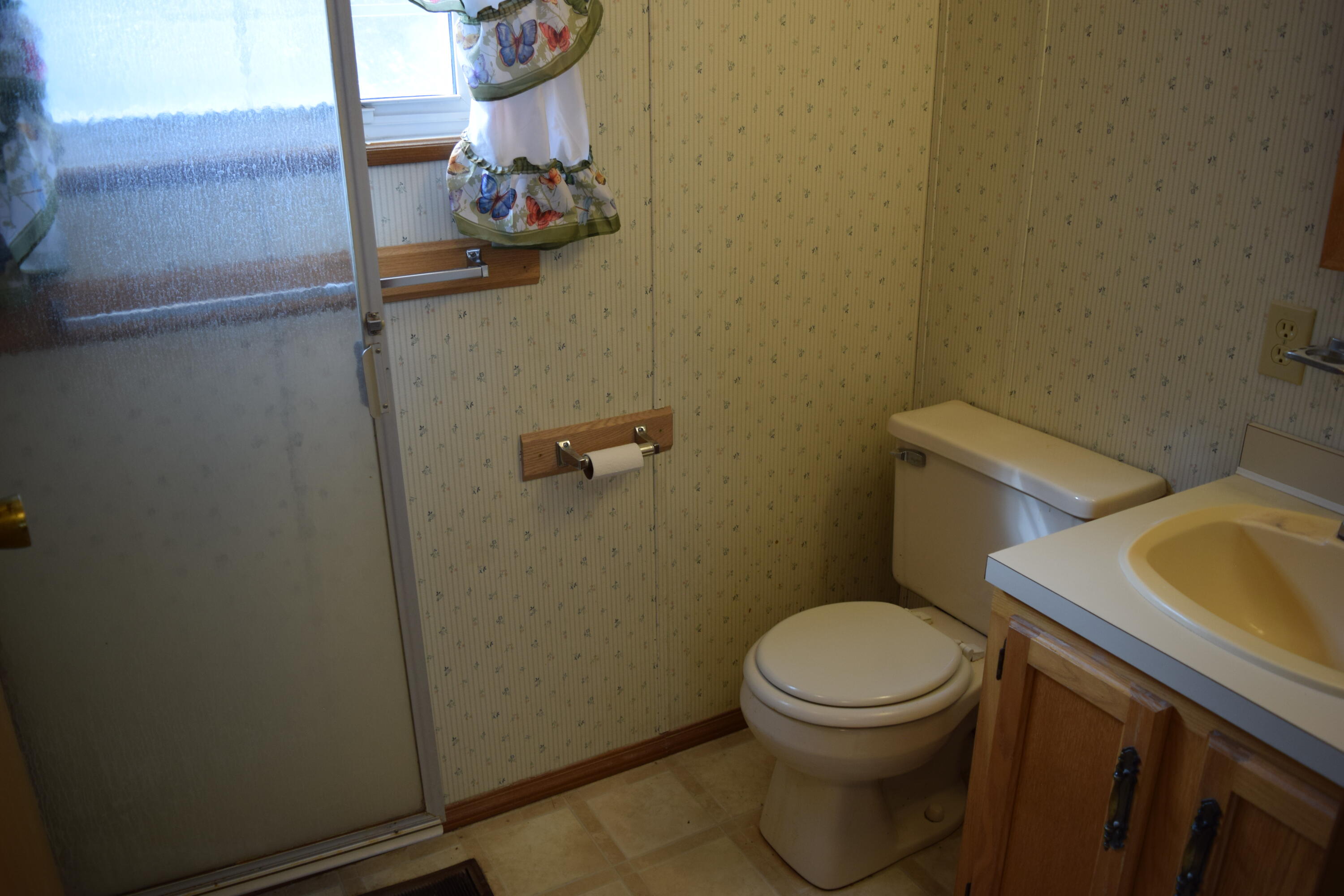 861 Waltham Road, Waltham, ME, 04605