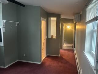 4 Nash Street, Bangor, ME 04401 — photo 13