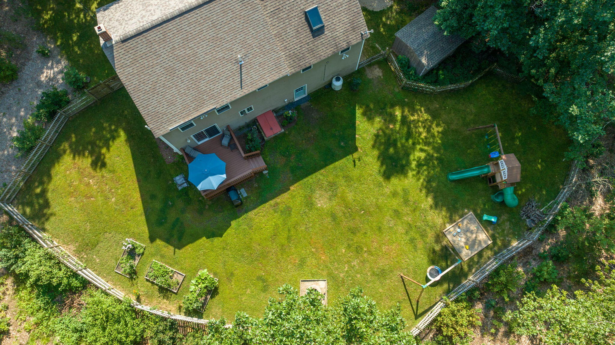 19 Mckenny Drive