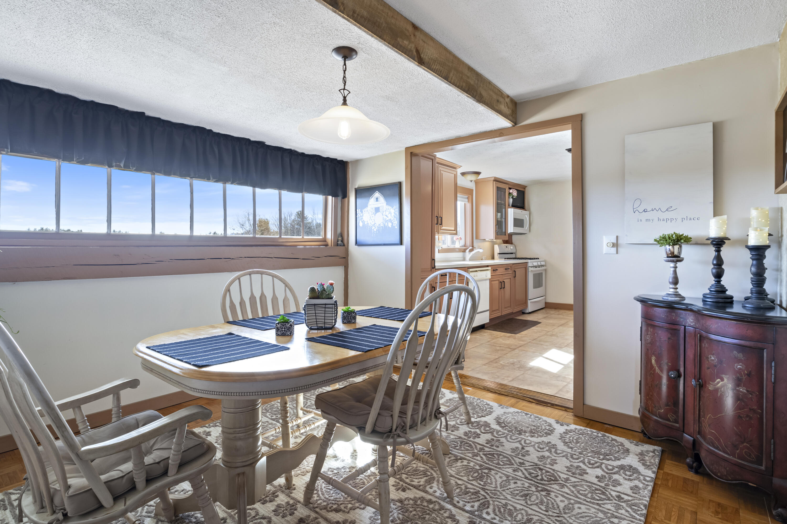 245 Arundel Road, Kennebunkport, ME, 04046