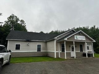 18 Ellingwood Drive, Newport, ME 04953 — photo 46