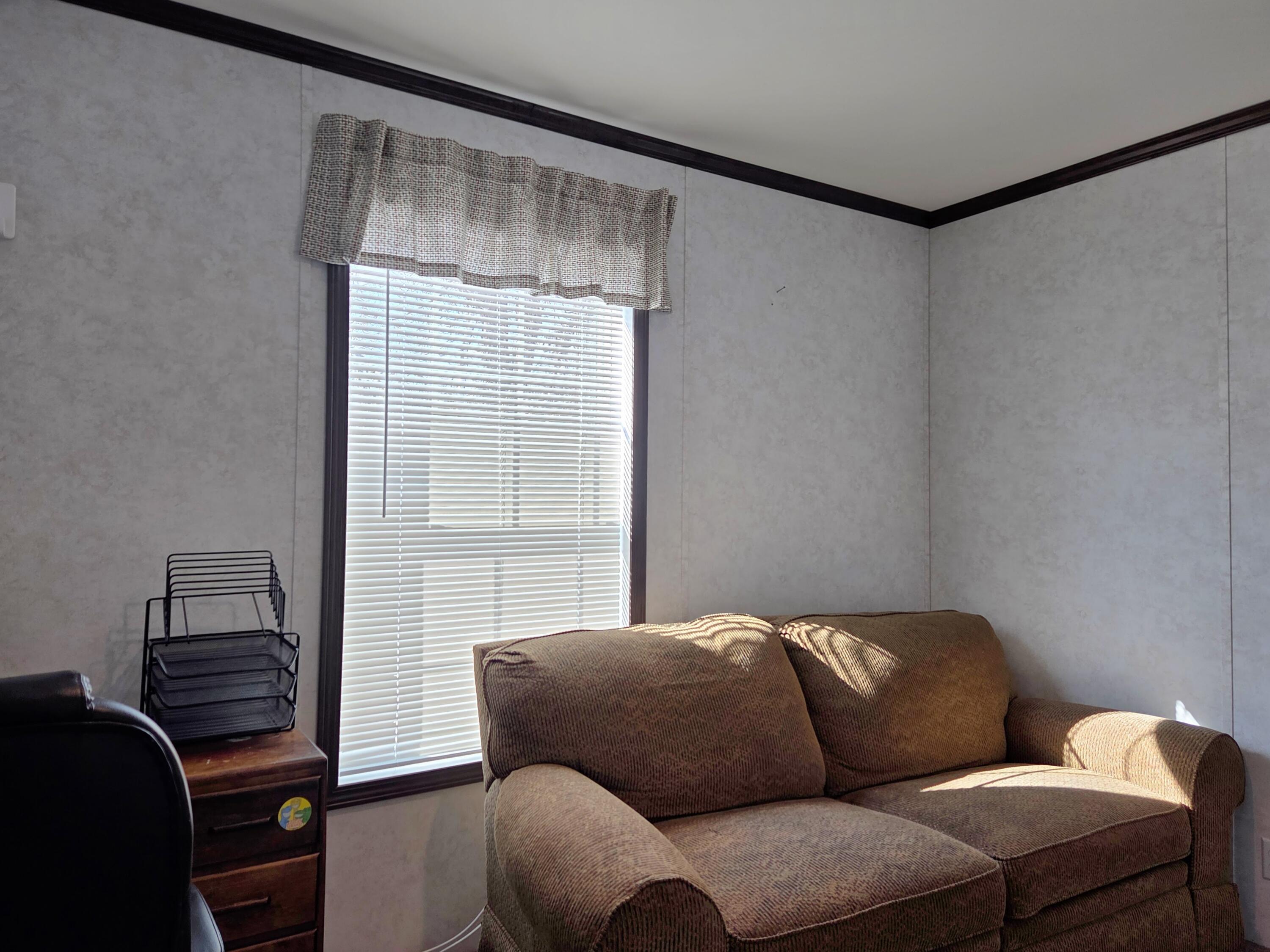 39 Smart Road, Belfast, ME 04915 20260226_102440-EDIT
