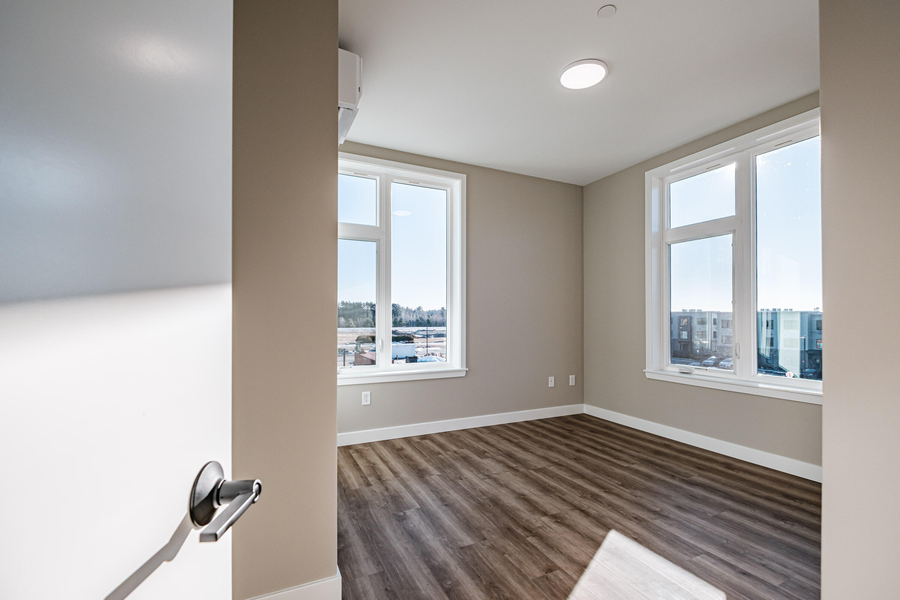 1 Cross Street UNIT 333, Scarborough, ME, 04074