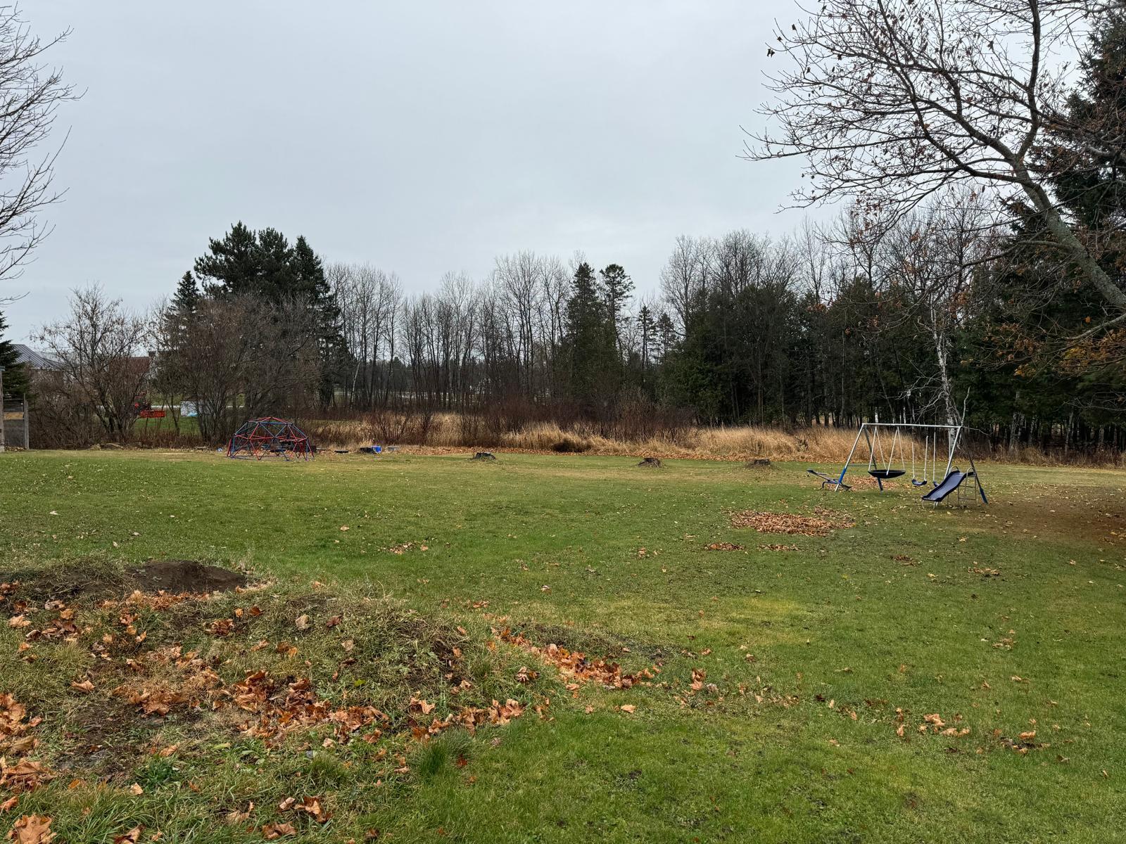 131 Oak Street, Ashland, ME, 04732