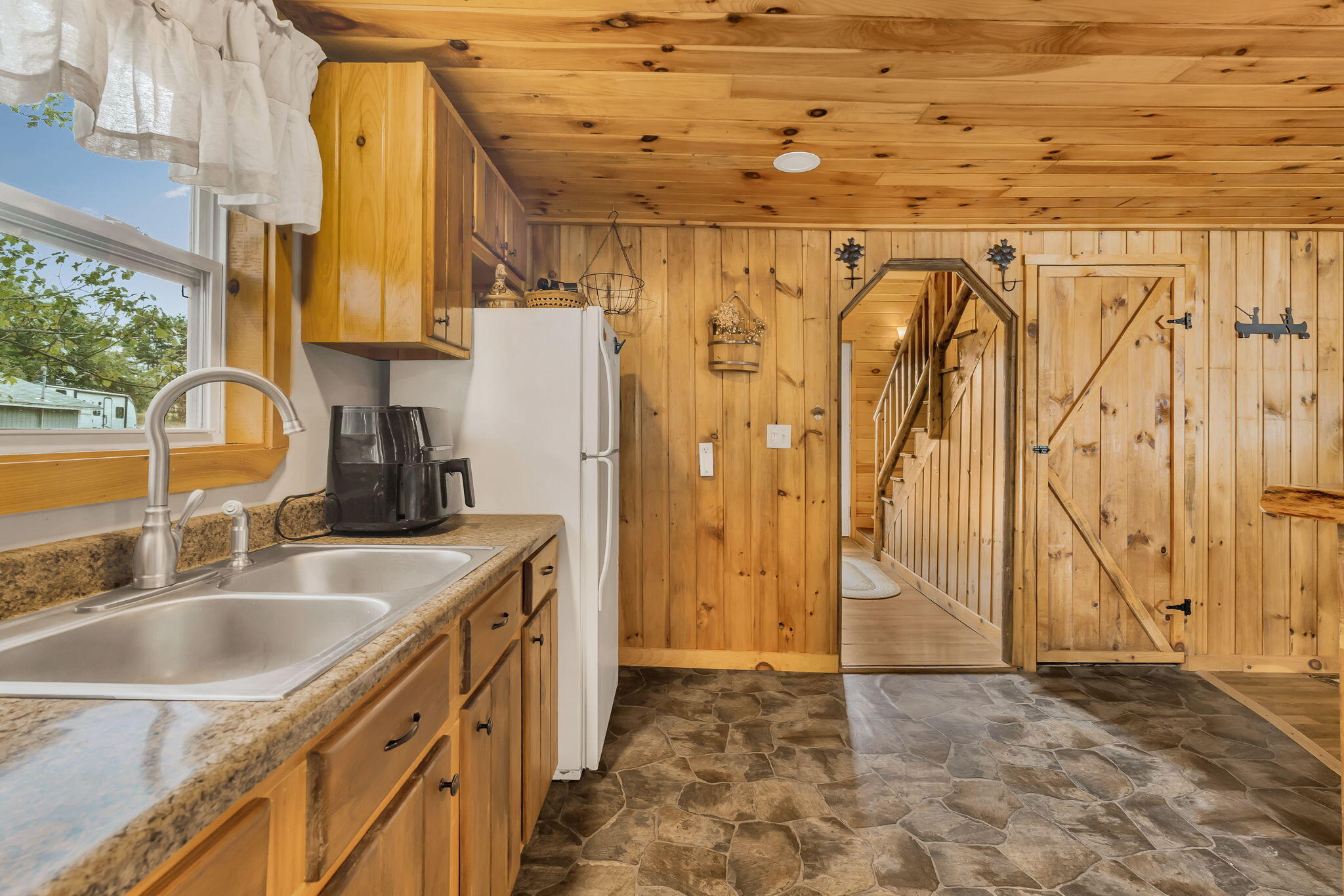 13 W Orchard Lane, Swanville, ME 04915 24-web-or-mls-13-w-orchard-ln