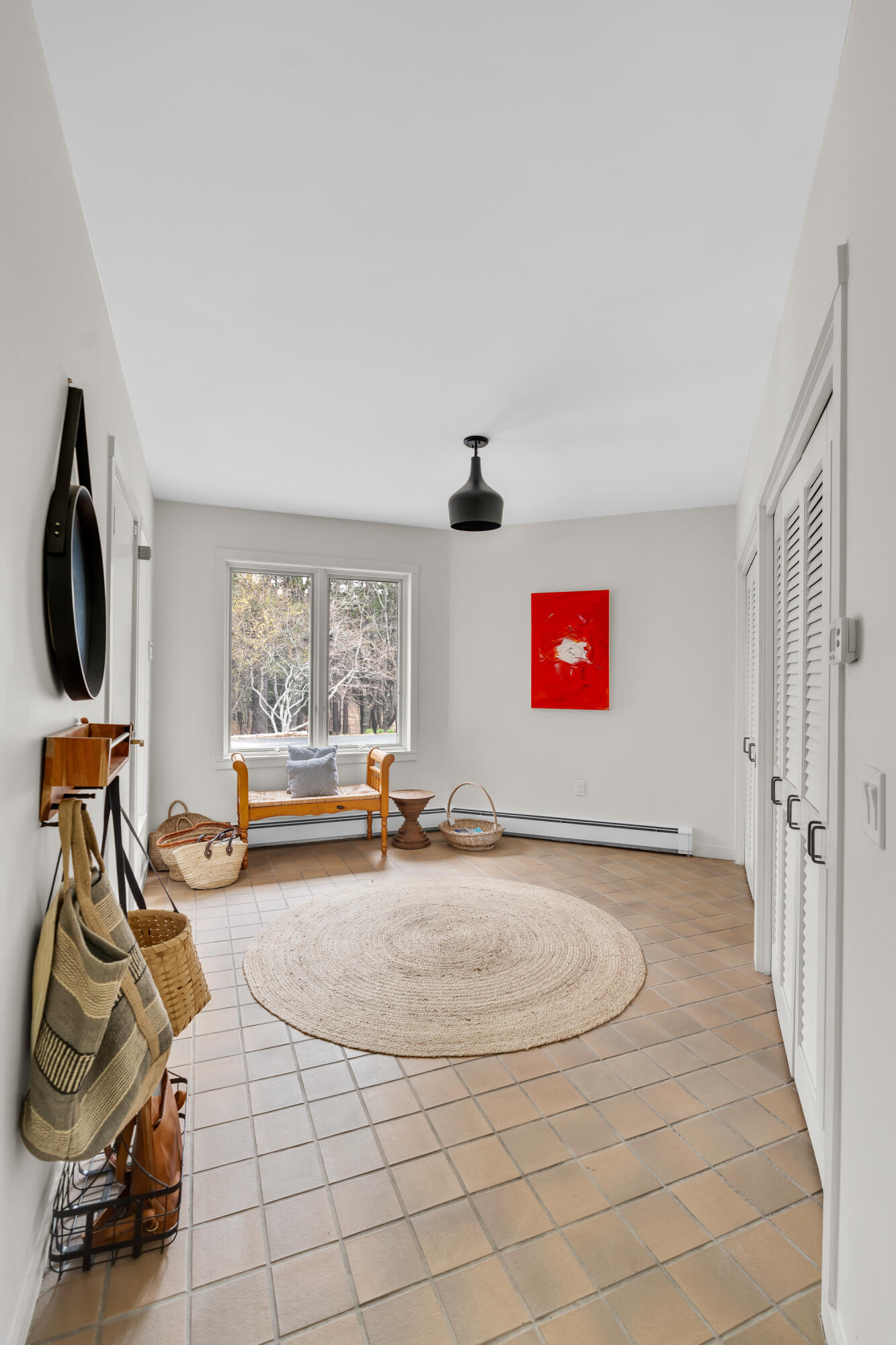 105 Mill Island Road, Arrowsic, ME, 04530