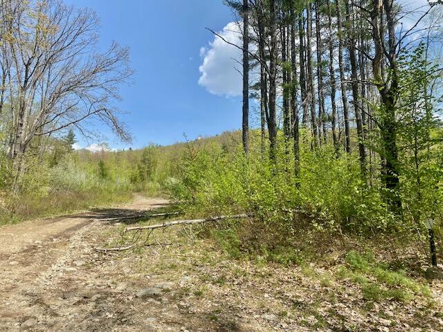 42AC Ben Gilpatrick Road, Hiram, ME, 04041