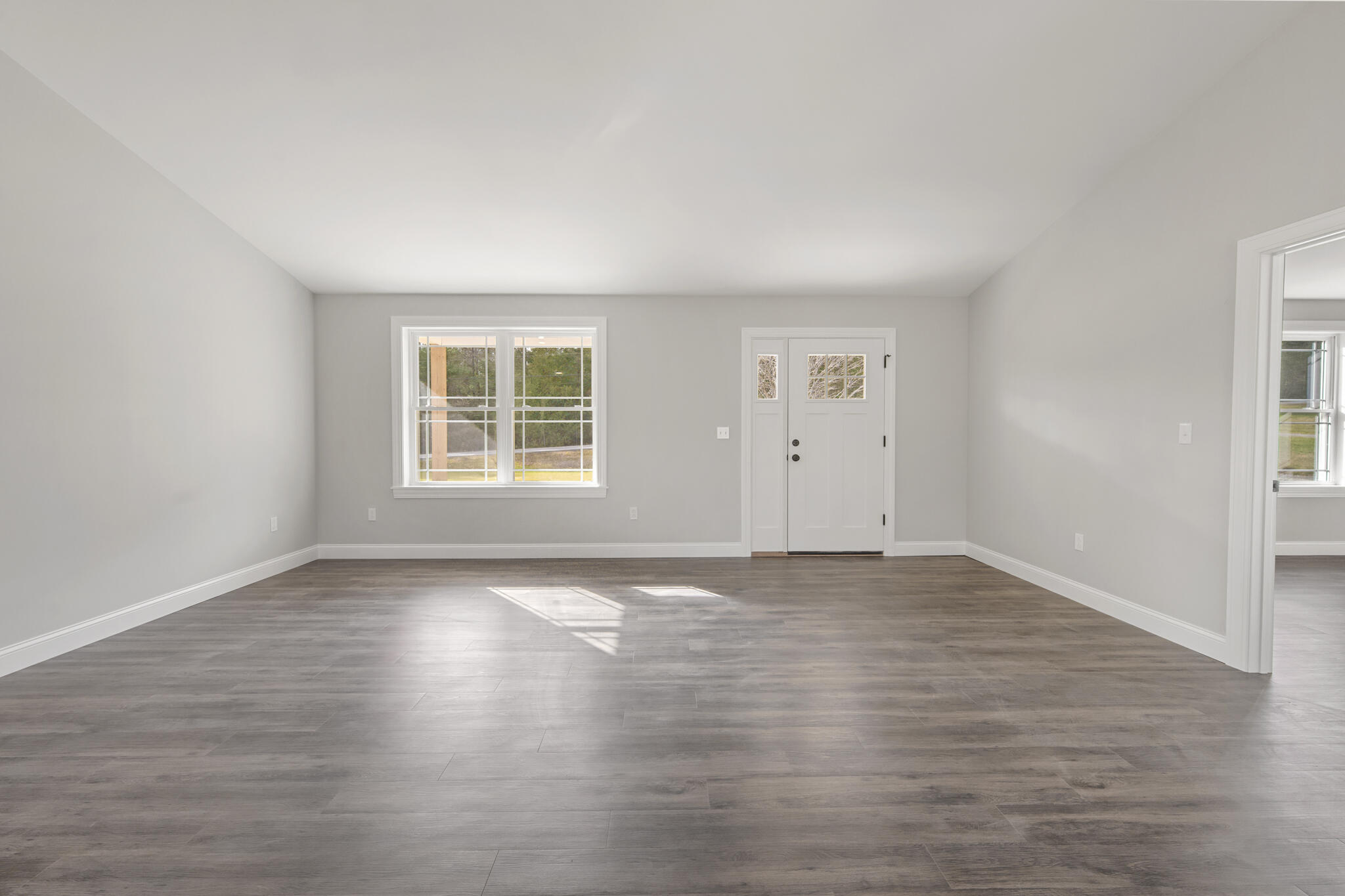 1257 Moosehead Trail Highway, Dixmont, ME, 04932