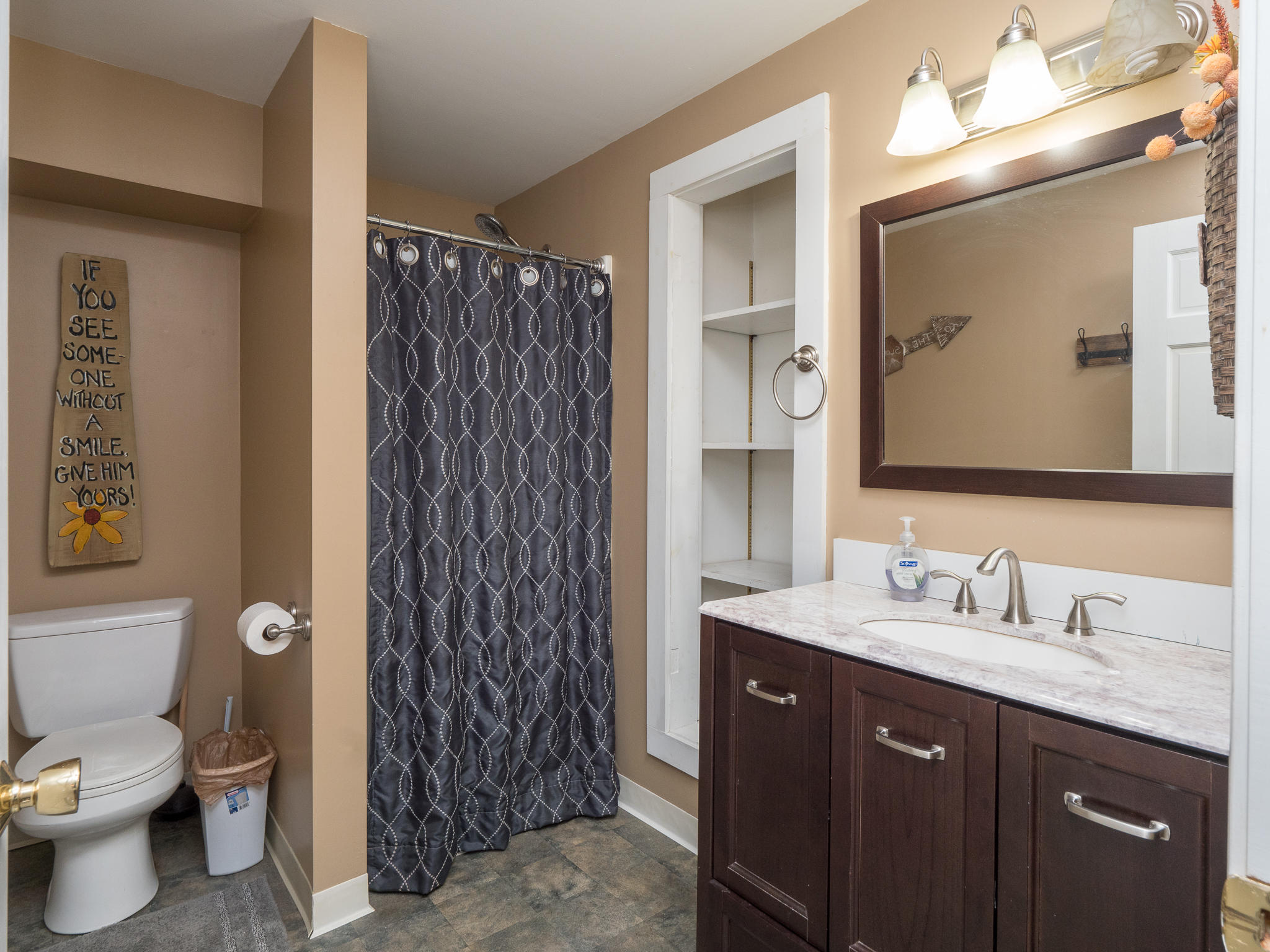 16 Pond Road, Newry, ME, 04261-3440