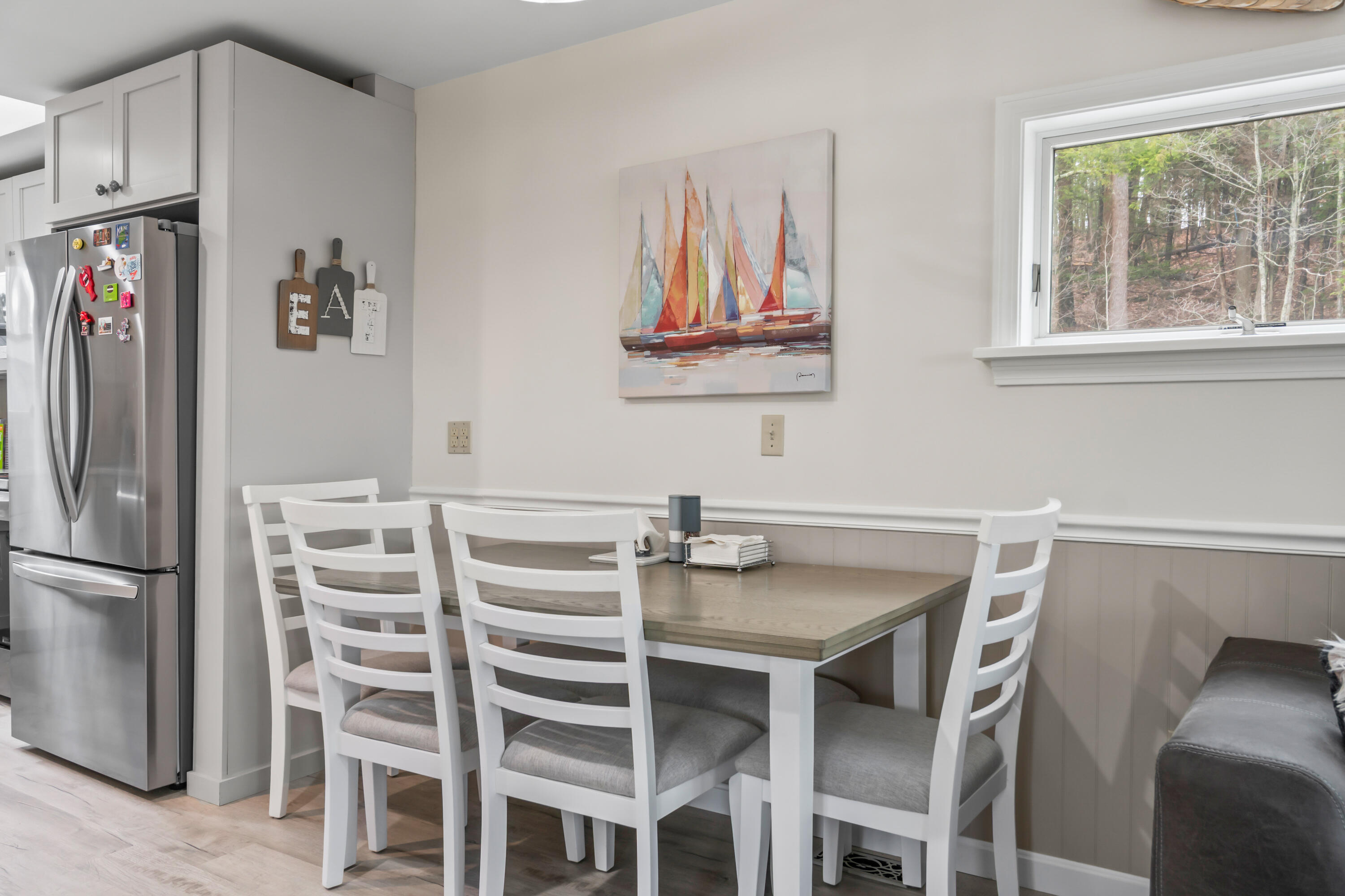 618 Gurnet Road, Brunswick, ME, 04011