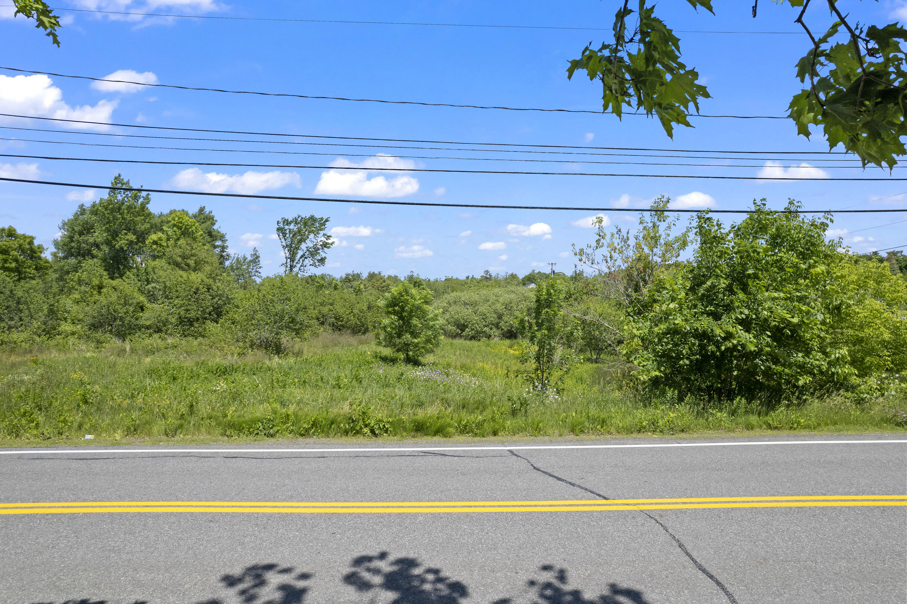 233 Limerock Street, Rockland, ME, 04841