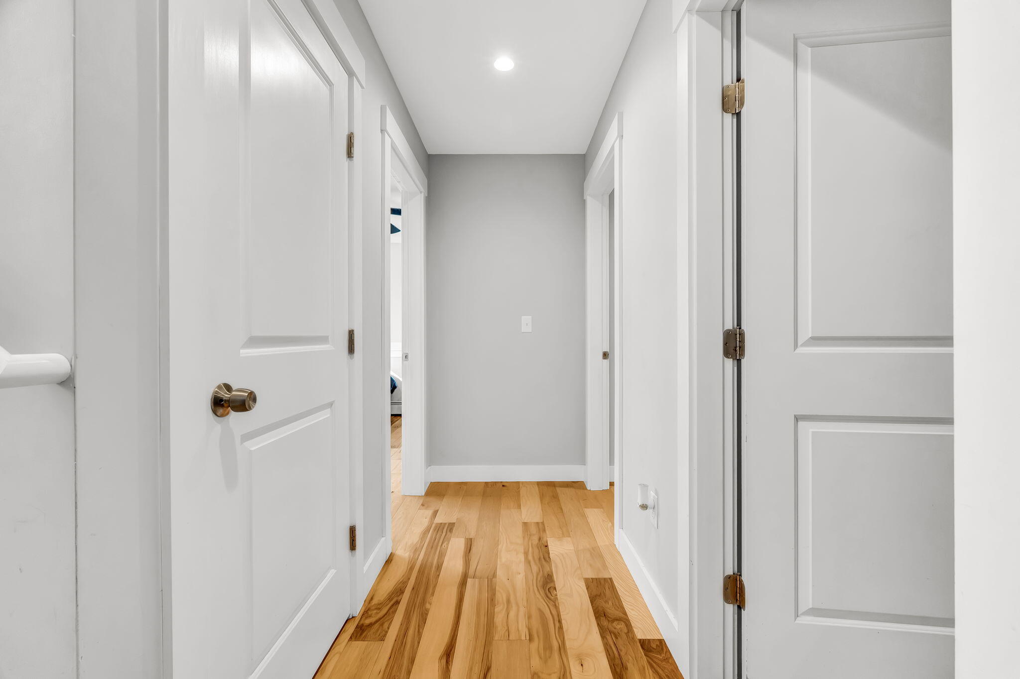 2016 Hemlock Drive, Hermon, ME, 04401