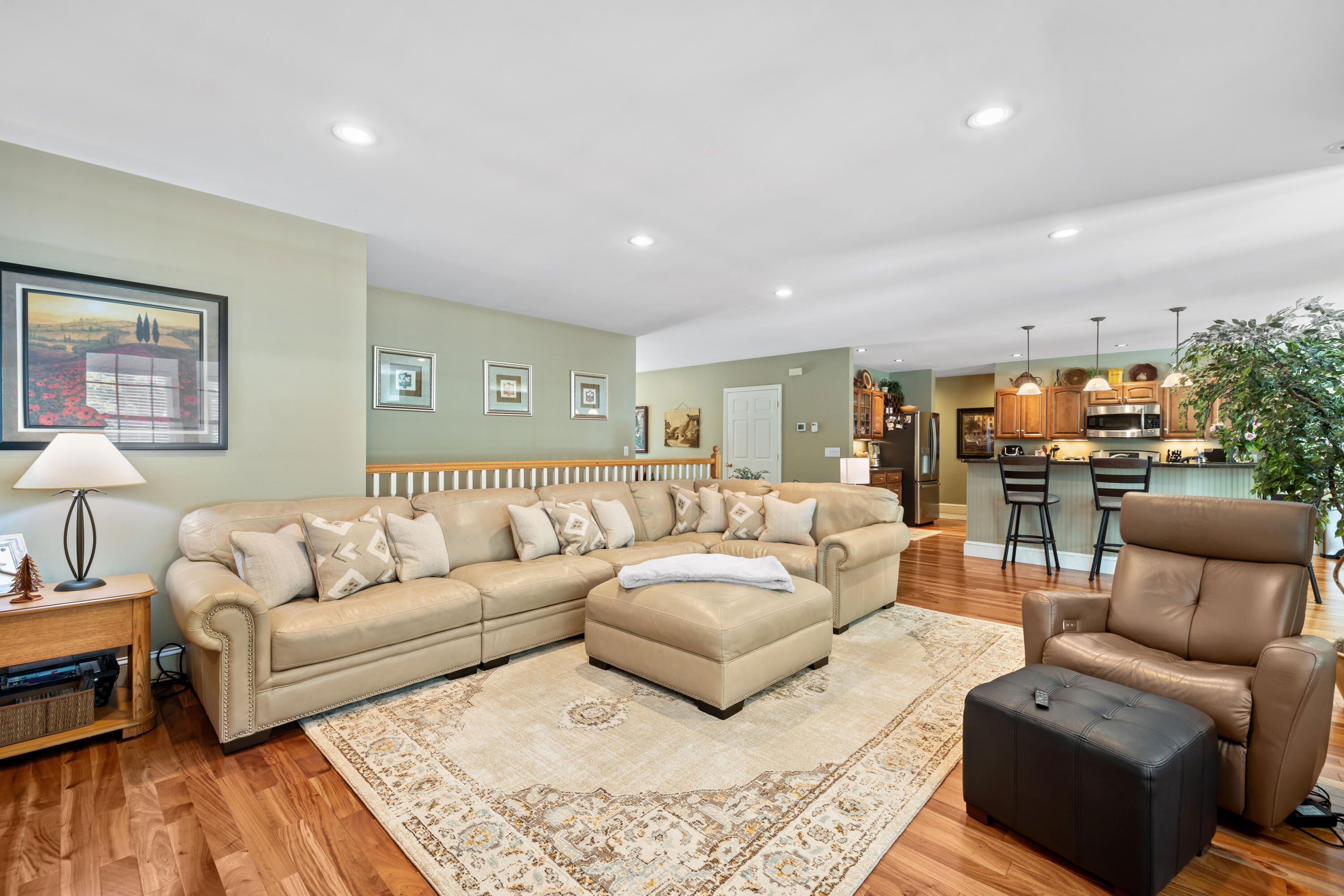 5 Heathwood Lane, Scarborough, ME, 04074